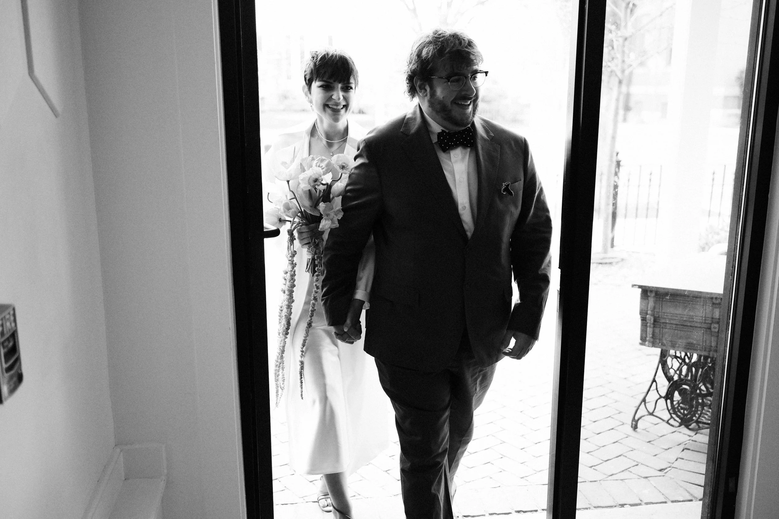 Juliet-Somerville-Wedding-0015.JPG