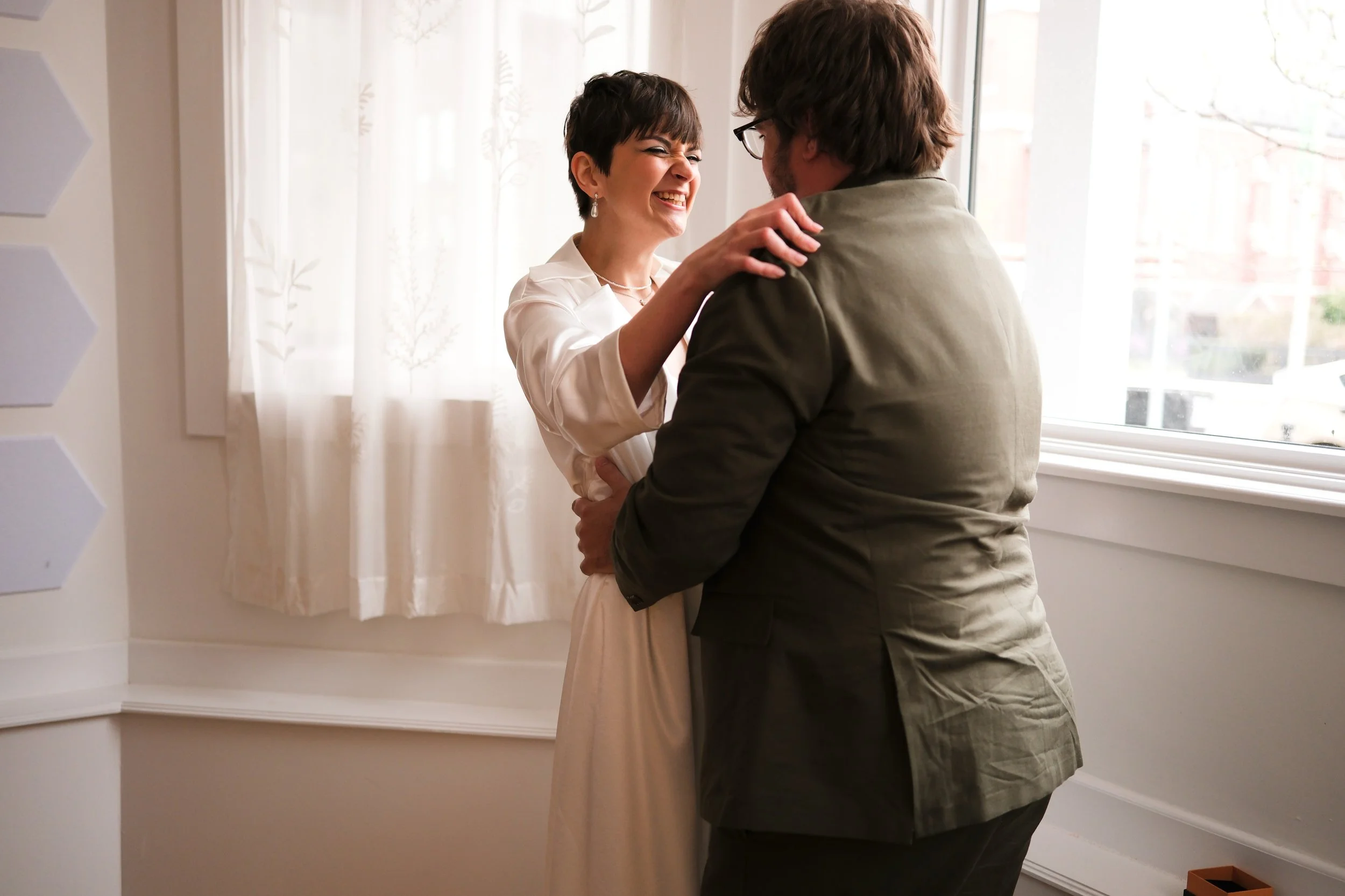 Juliet-Somerville-Wedding-0018.JPG