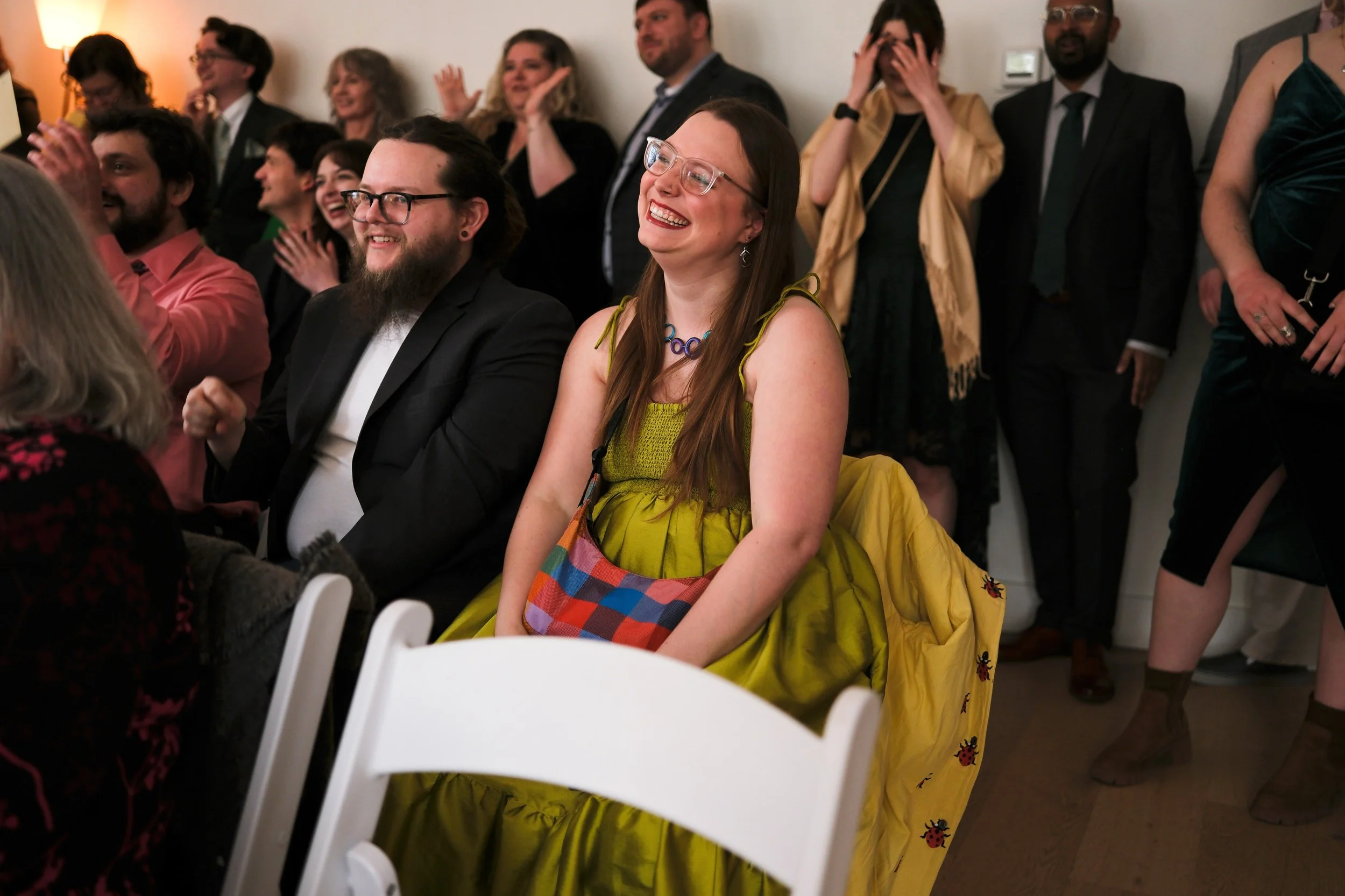 Juliet-Somerville-Wedding-0019.JPG