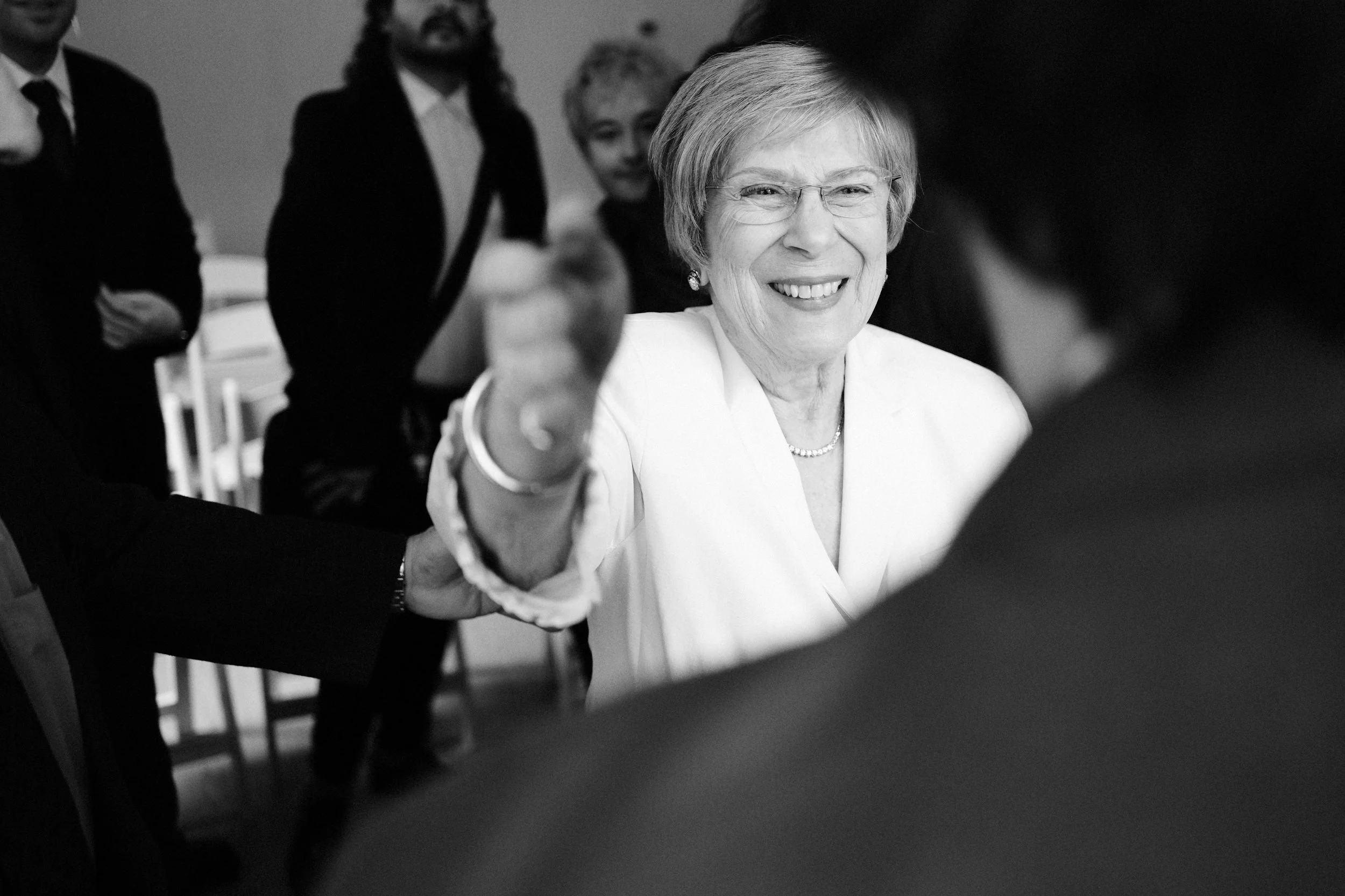 Juliet-Somerville-Wedding-0021.JPG