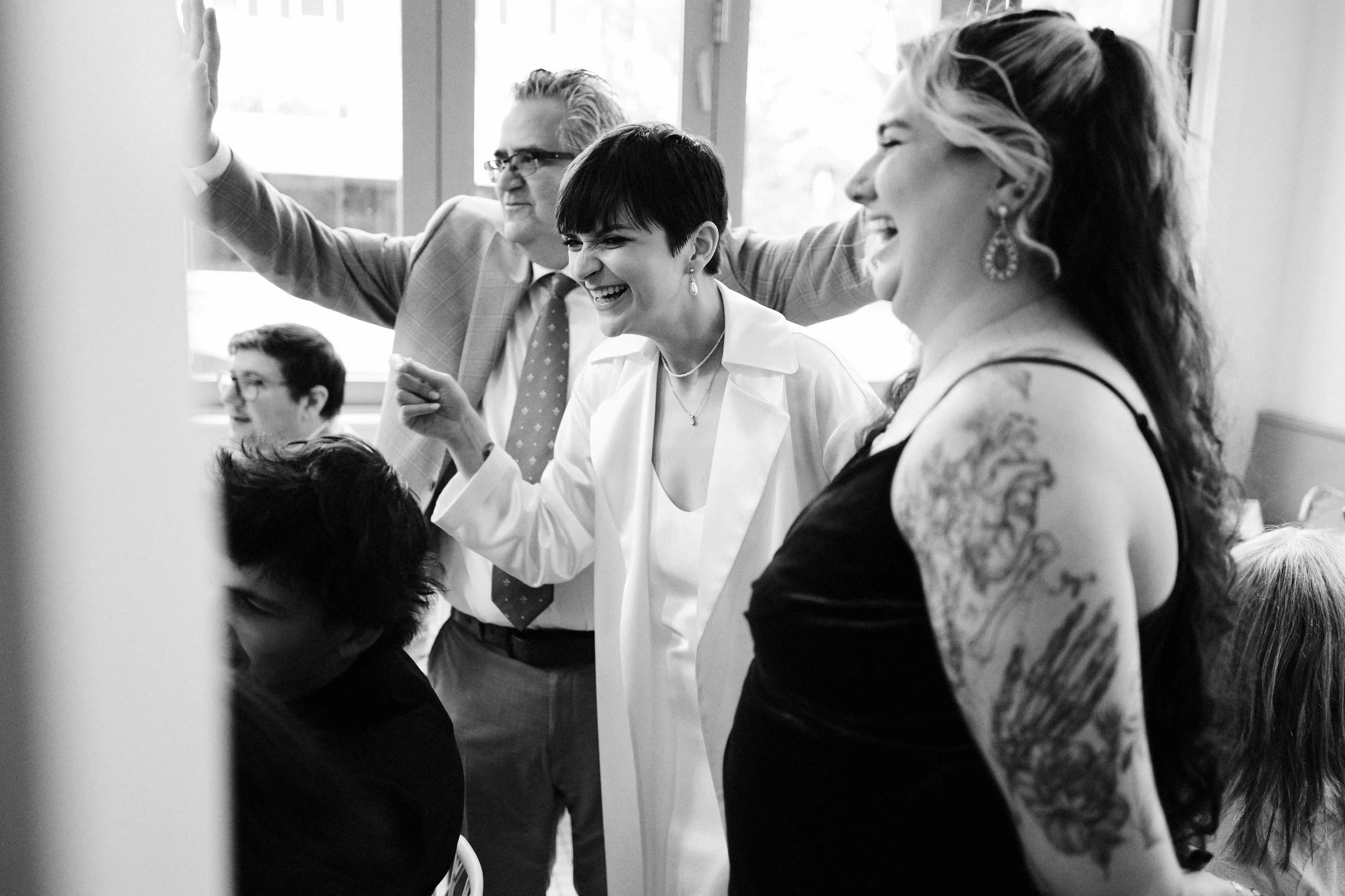 Juliet-Somerville-Wedding-0036.JPG