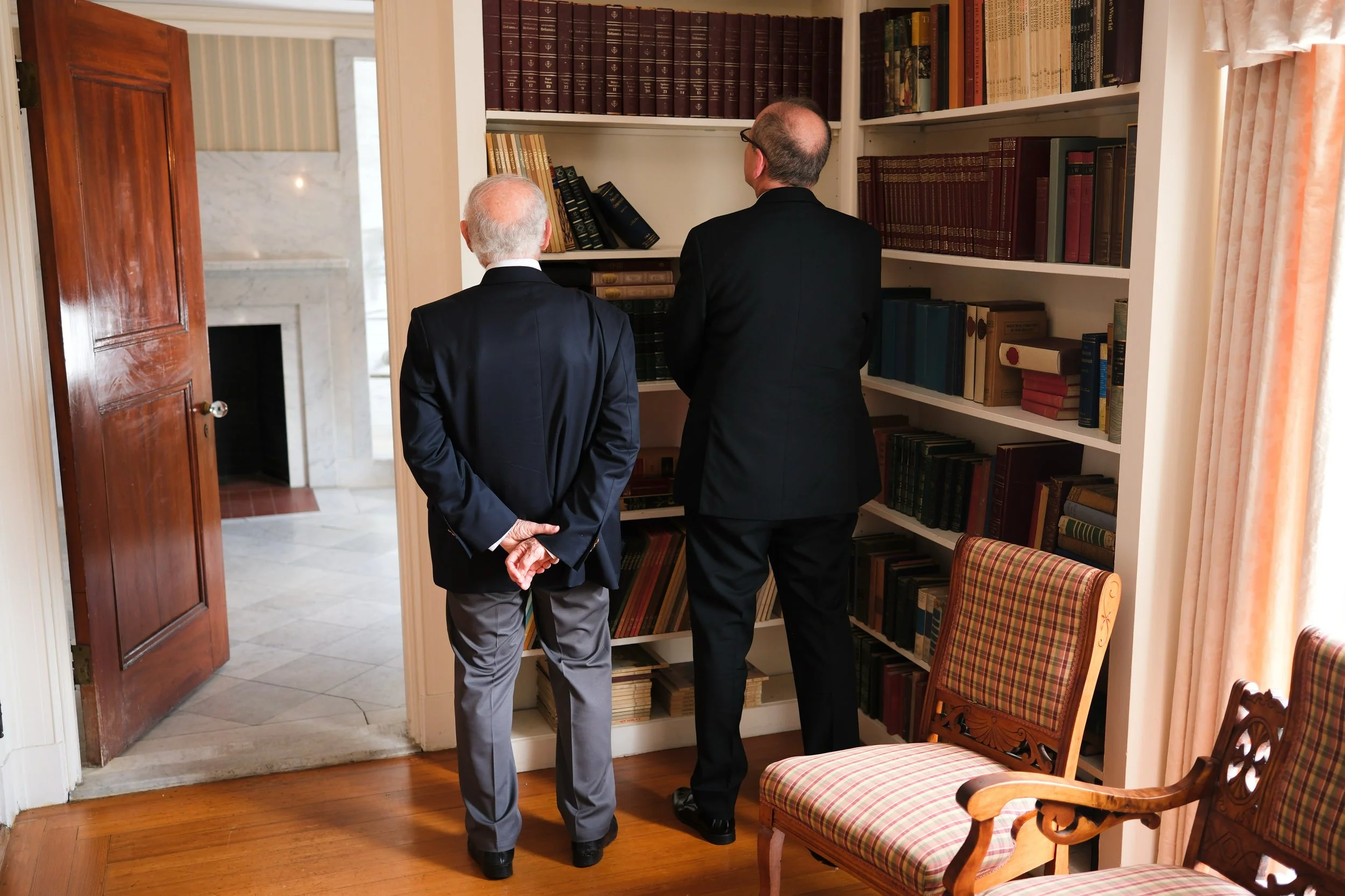 Endicott-Estate-Dedham-Wedding-0002.JPG