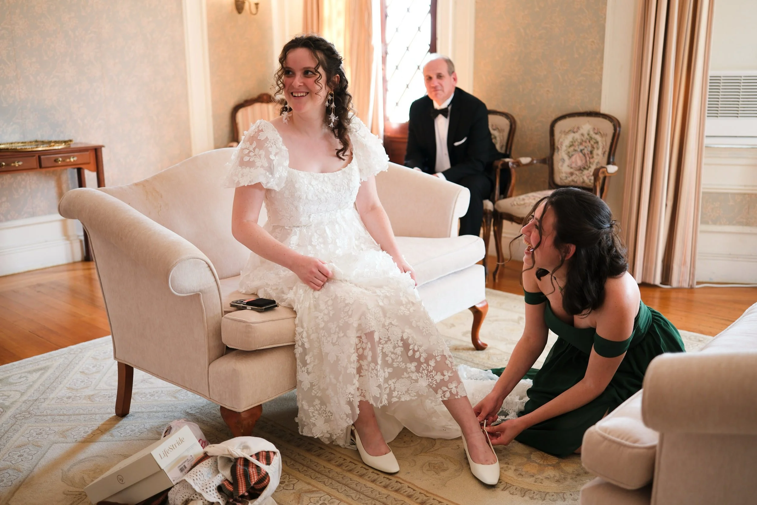 Endicott-Estate-Dedham-Wedding-0003.JPG