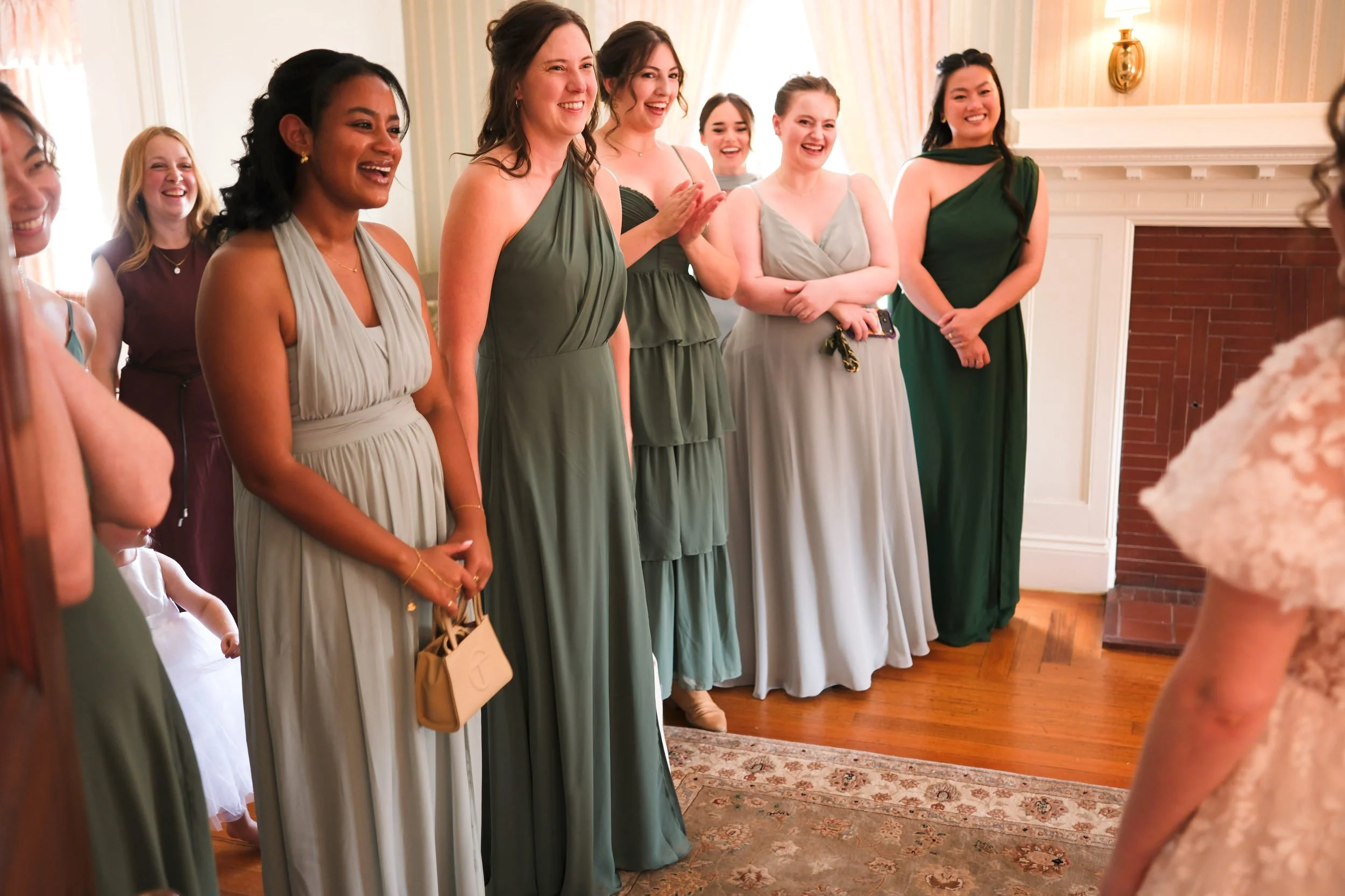 Endicott-Estate-Dedham-Wedding-0009.JPG