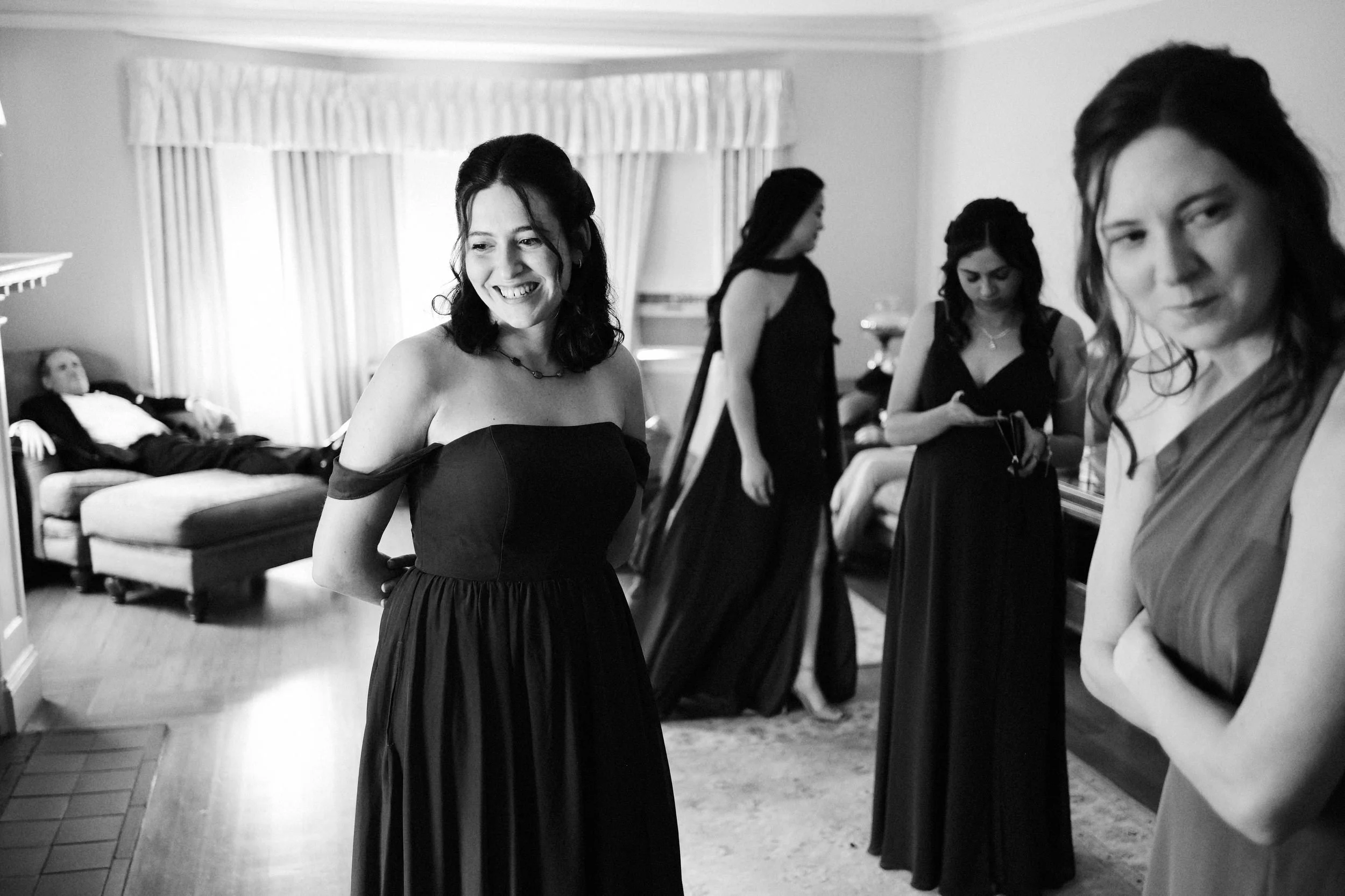 Endicott-Estate-Dedham-Wedding-0013.JPG