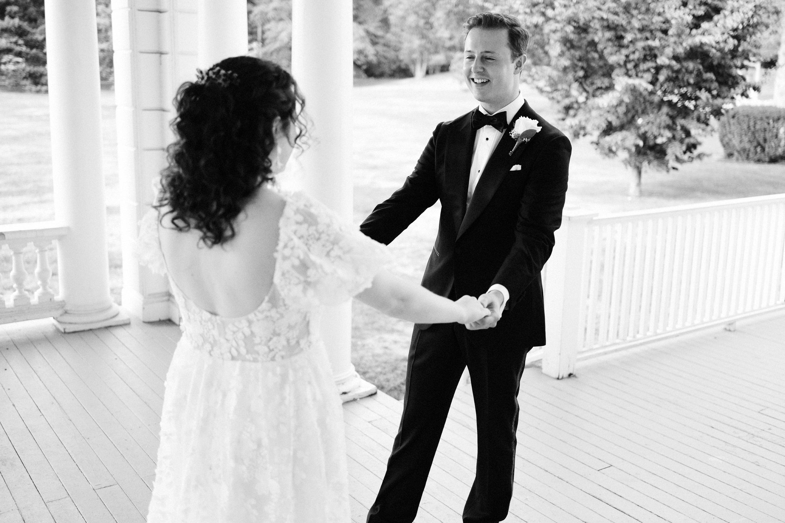 Endicott-Estate-Dedham-Wedding-0014.JPG