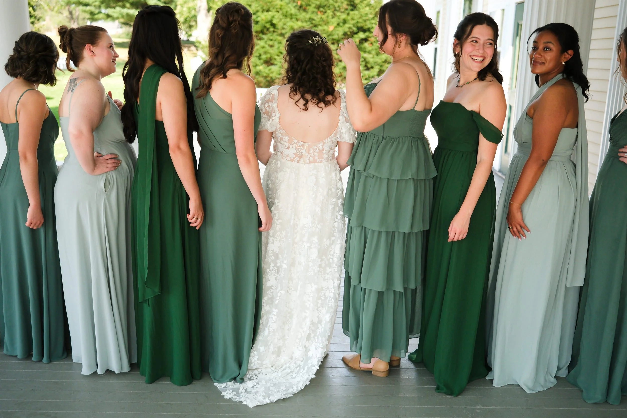 Endicott-Estate-Dedham-Wedding-0016.JPG