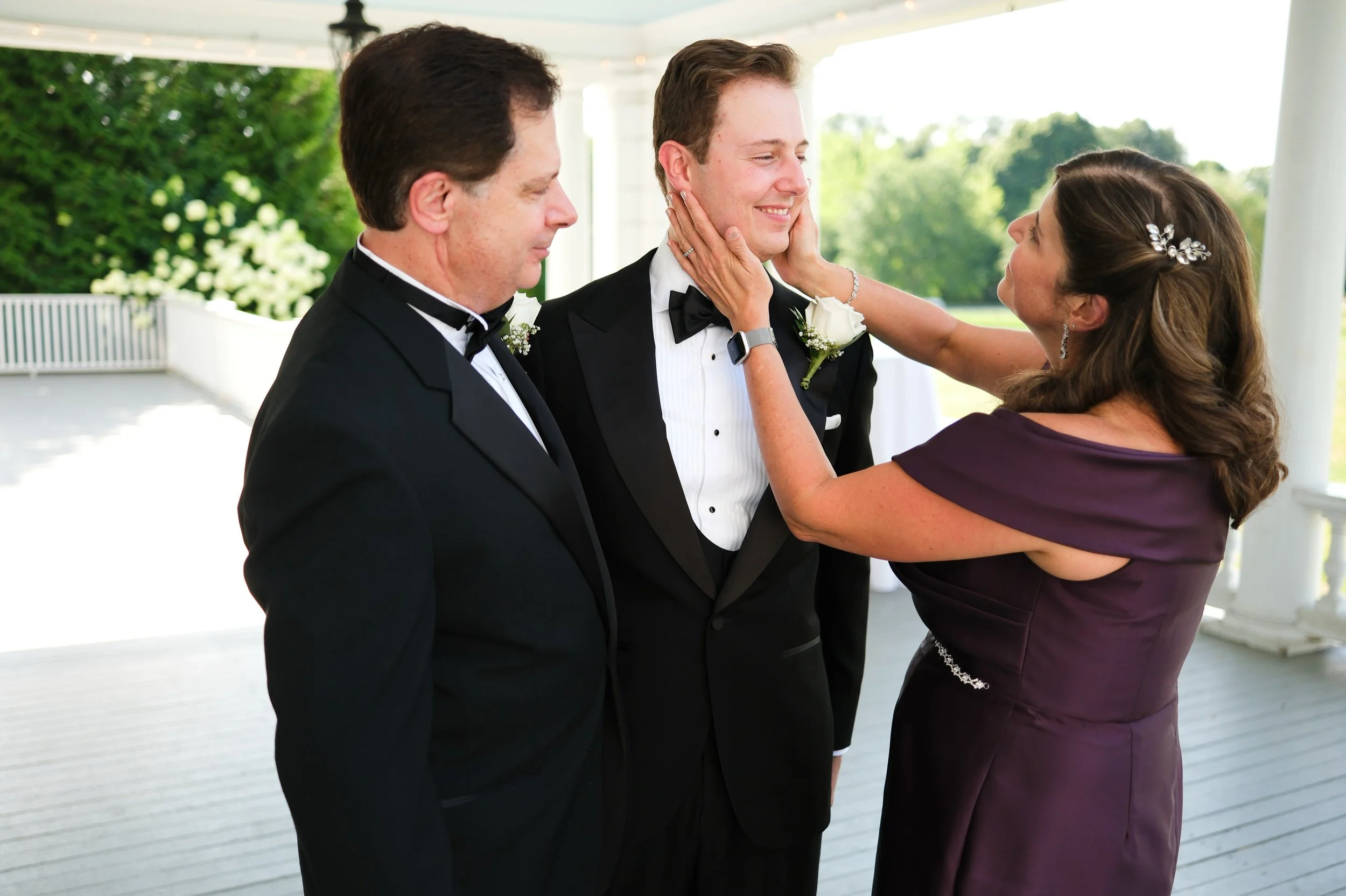 Endicott-Estate-Dedham-Wedding-0017.JPG