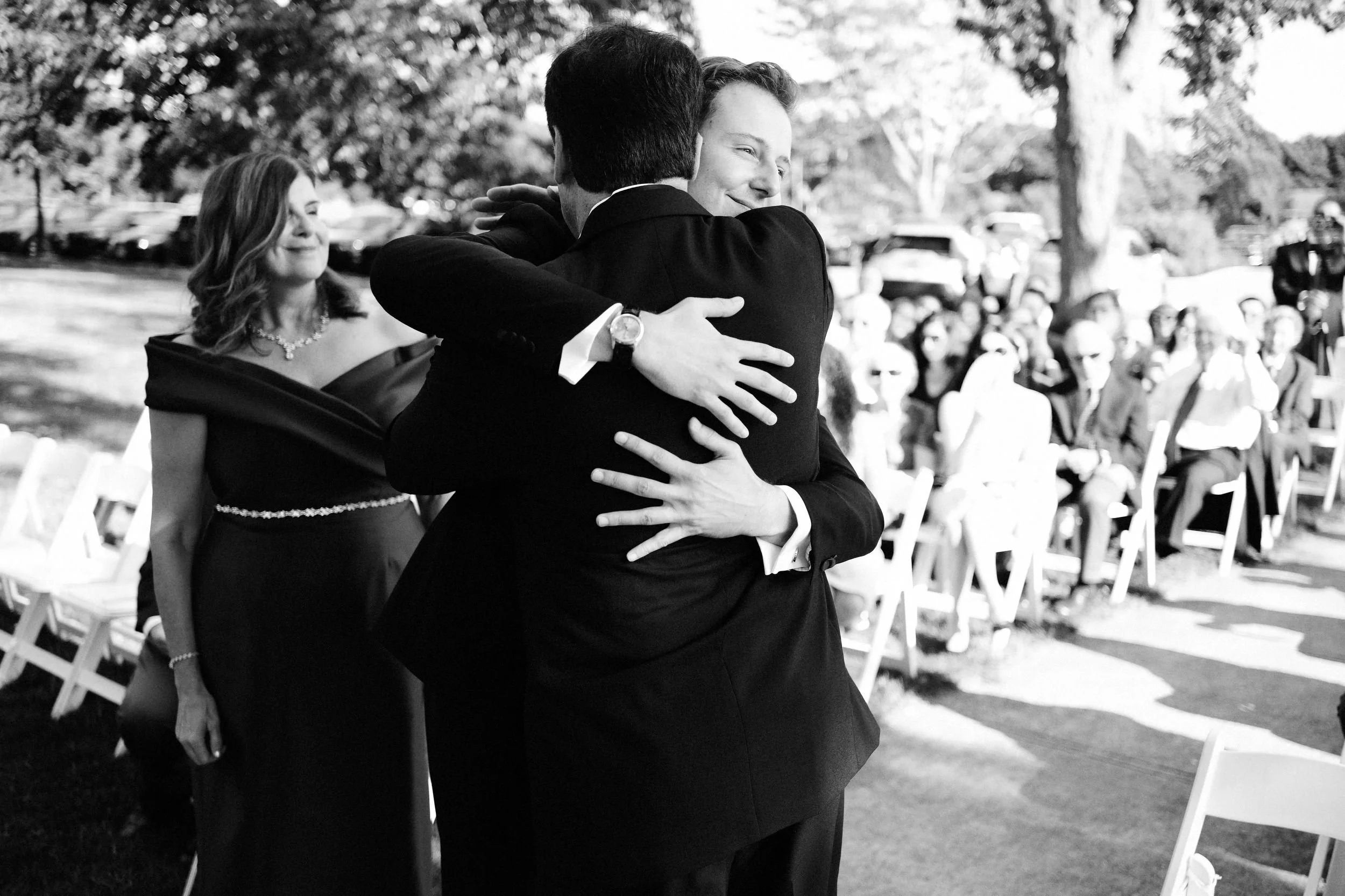 Endicott-Estate-Dedham-Wedding-0019.JPG