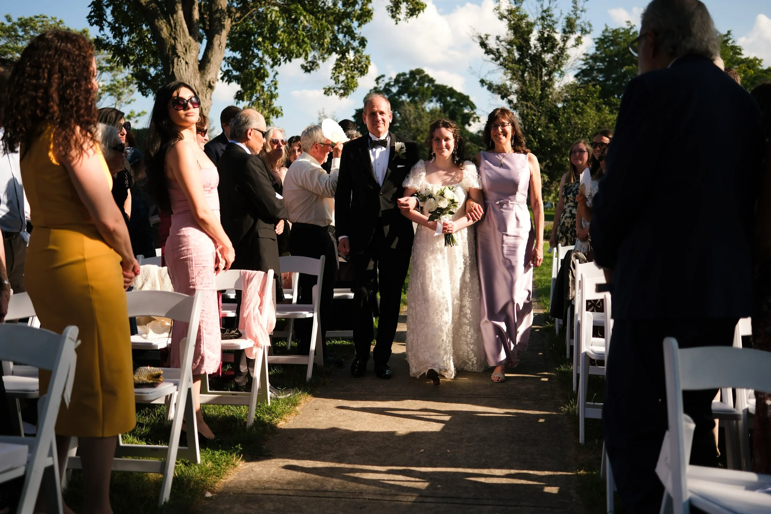 Endicott-Estate-Dedham-Wedding-0020.JPG