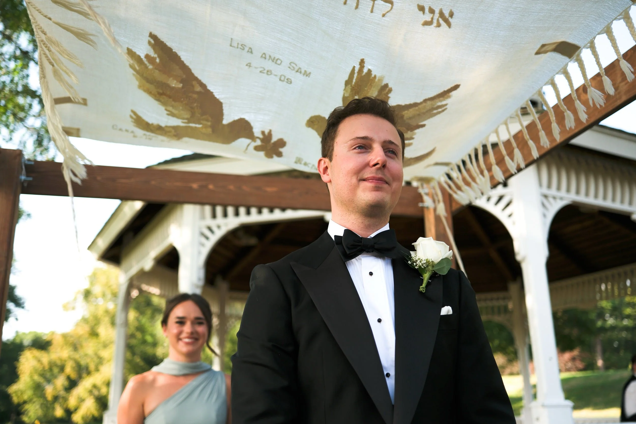 Endicott-Estate-Dedham-Wedding-0021.JPG