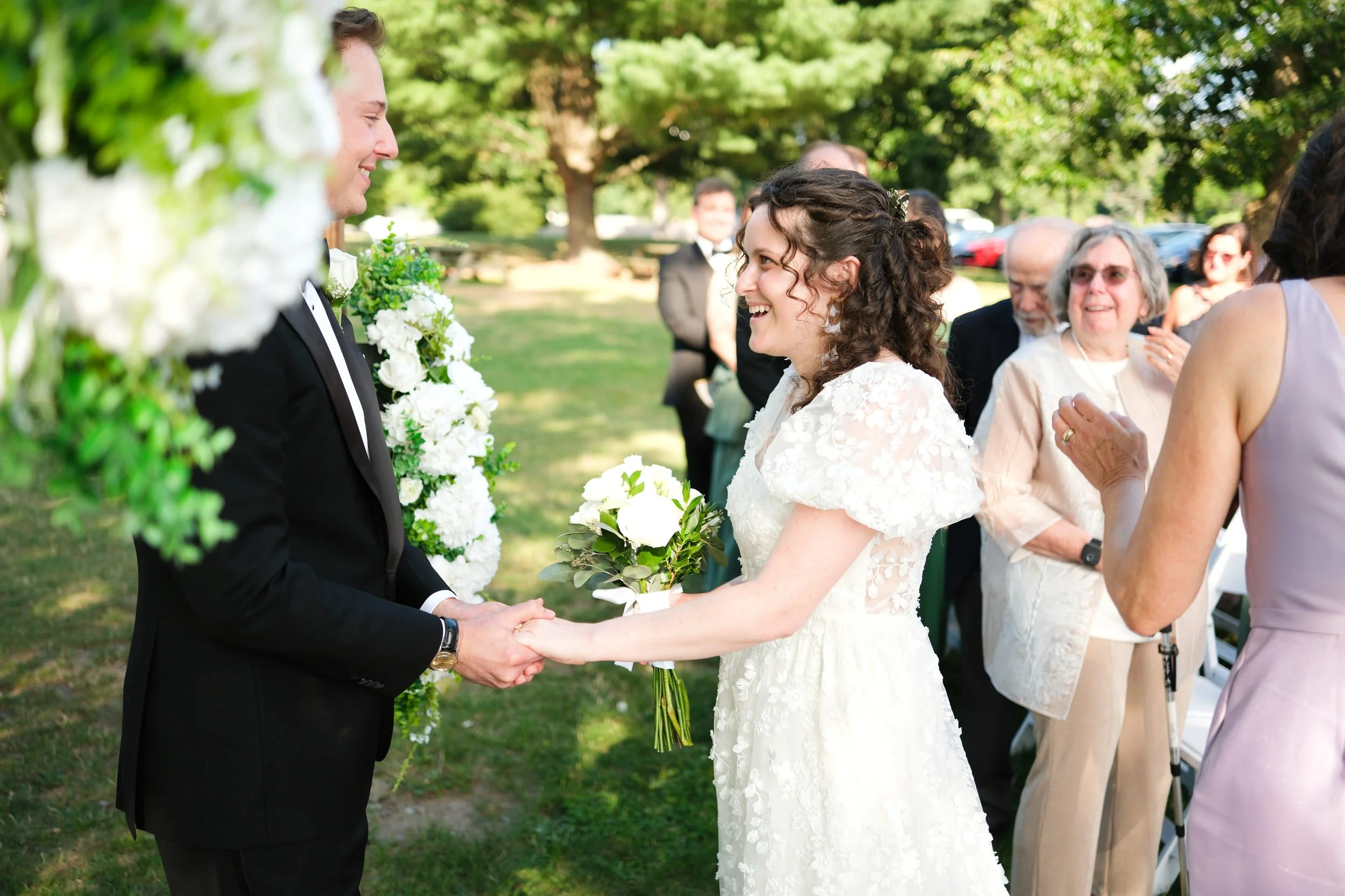 Endicott-Estate-Dedham-Wedding-0022.JPG
