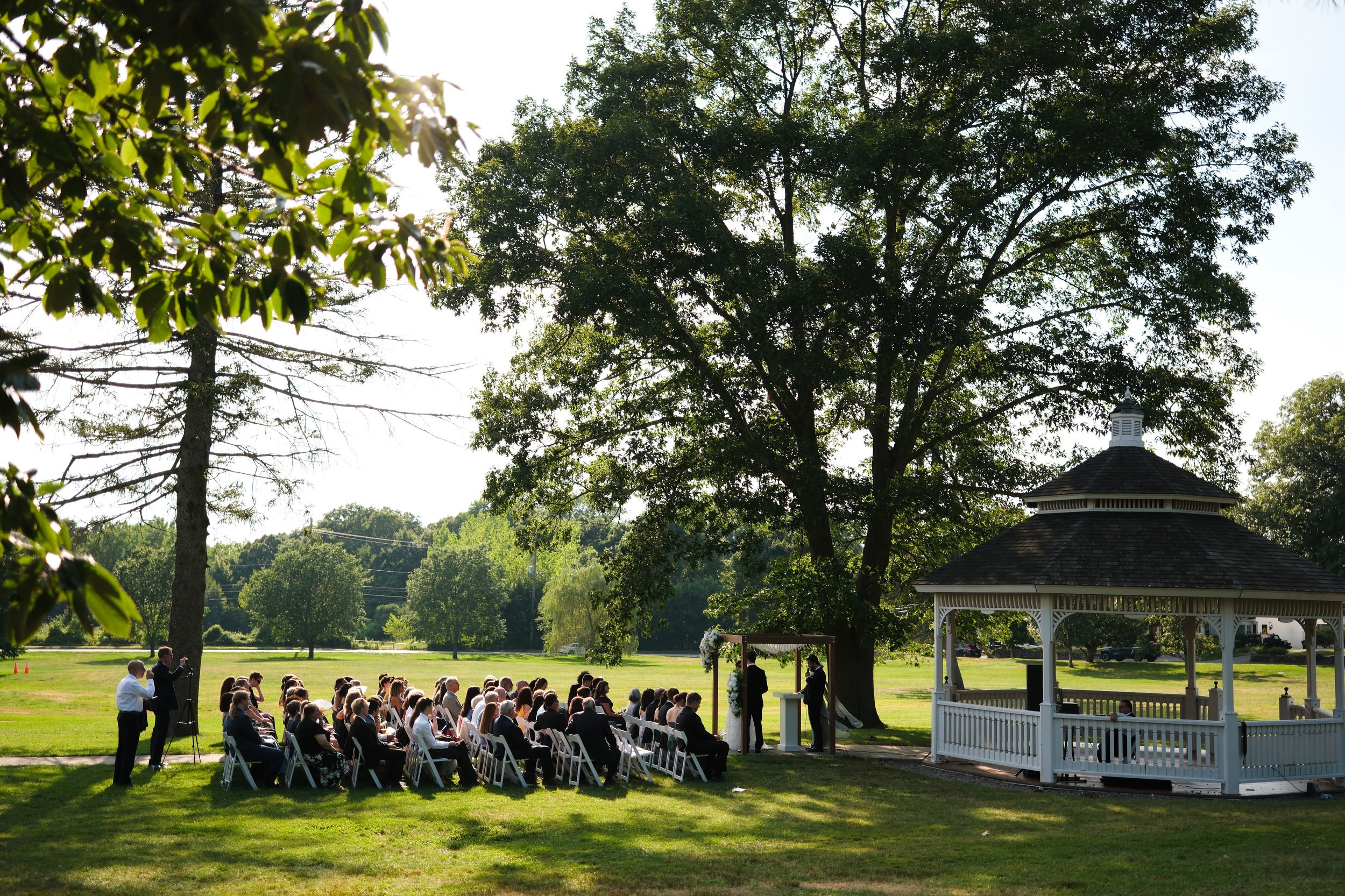 Endicott-Estate-Dedham-Wedding-0023.JPG