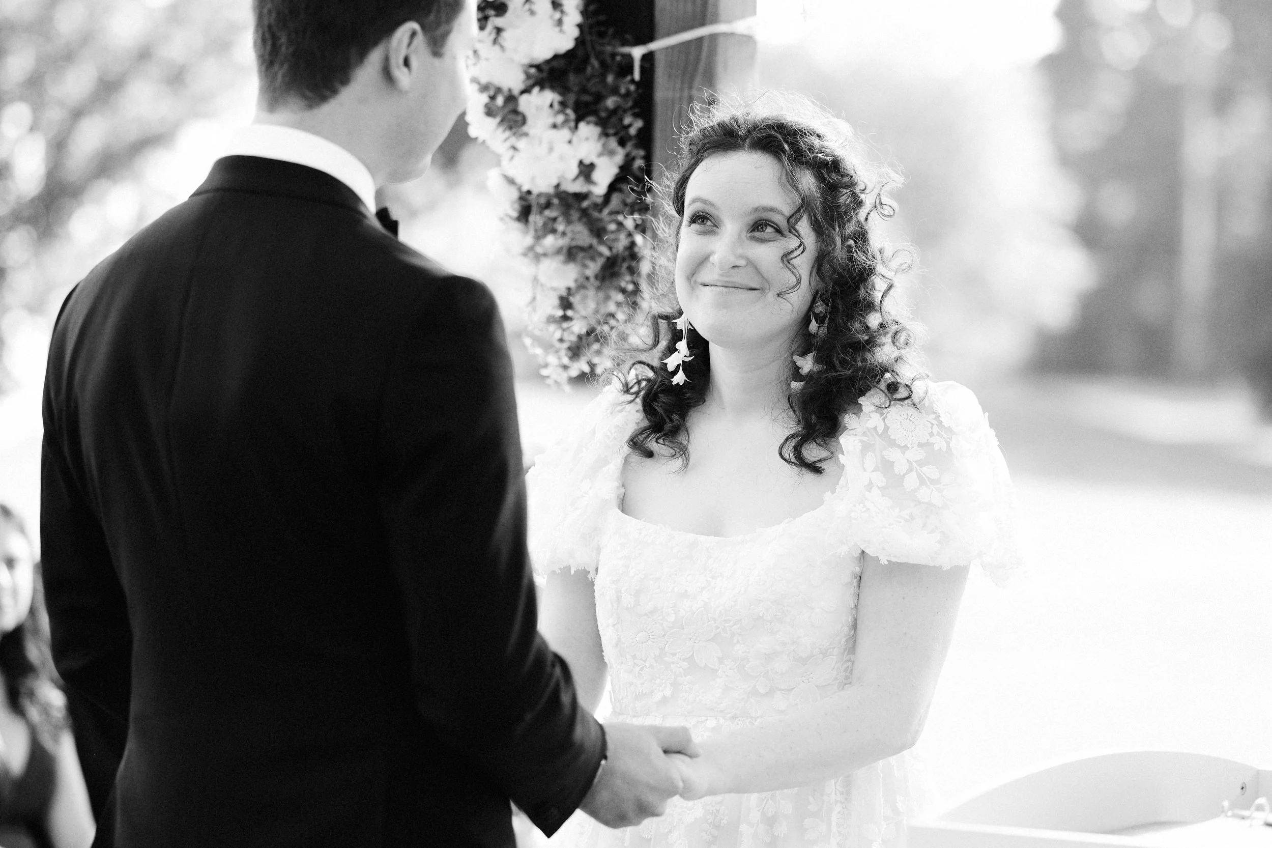 Endicott-Estate-Dedham-Wedding-0024.JPG