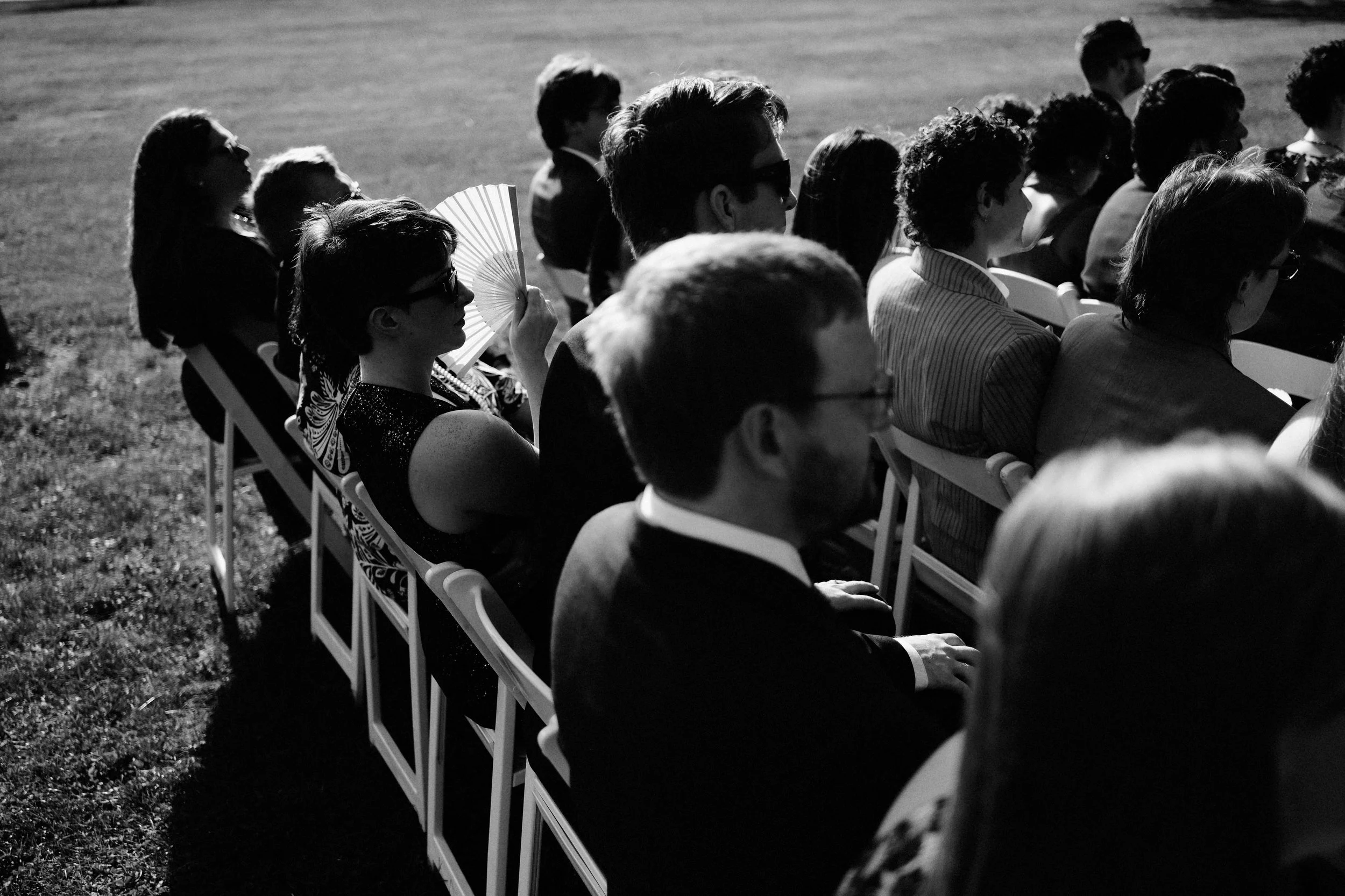 Endicott-Estate-Dedham-Wedding-0027.JPG