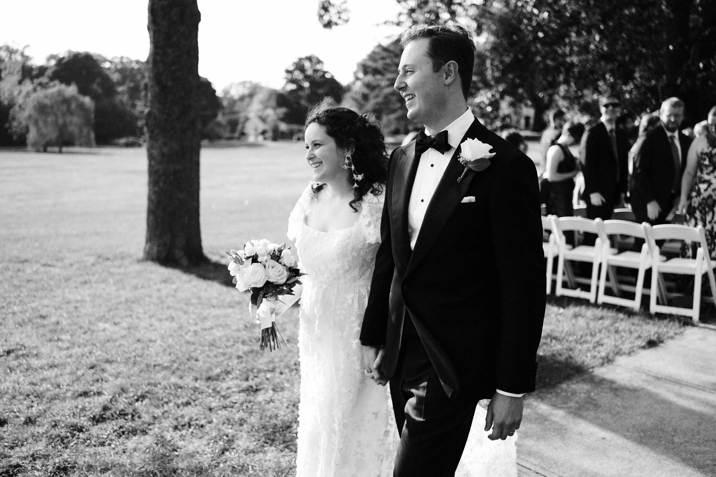 Endicott-Estate-Dedham-Wedding-0028.JPG