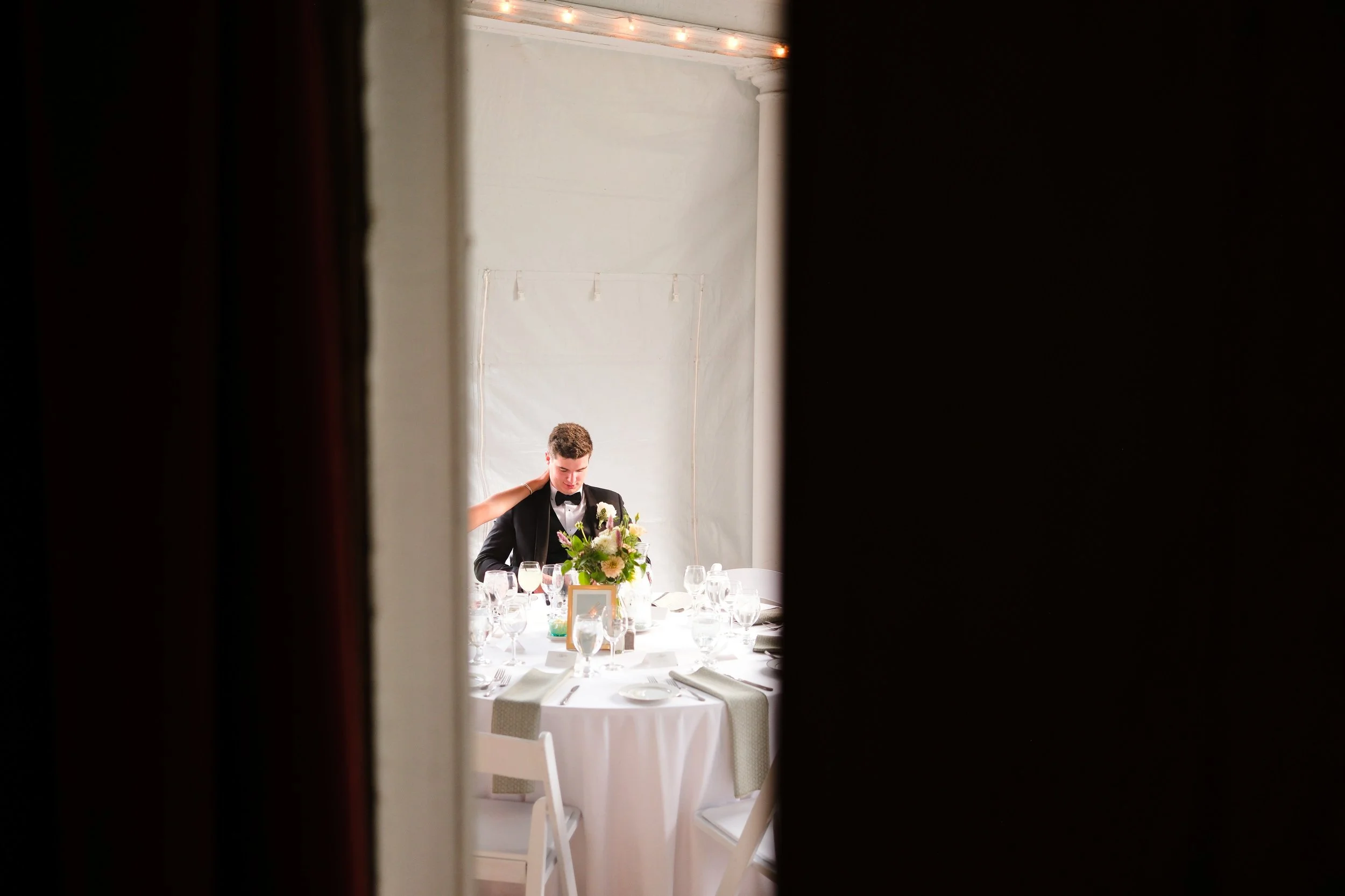Endicott-Estate-Dedham-Wedding-0029.JPG
