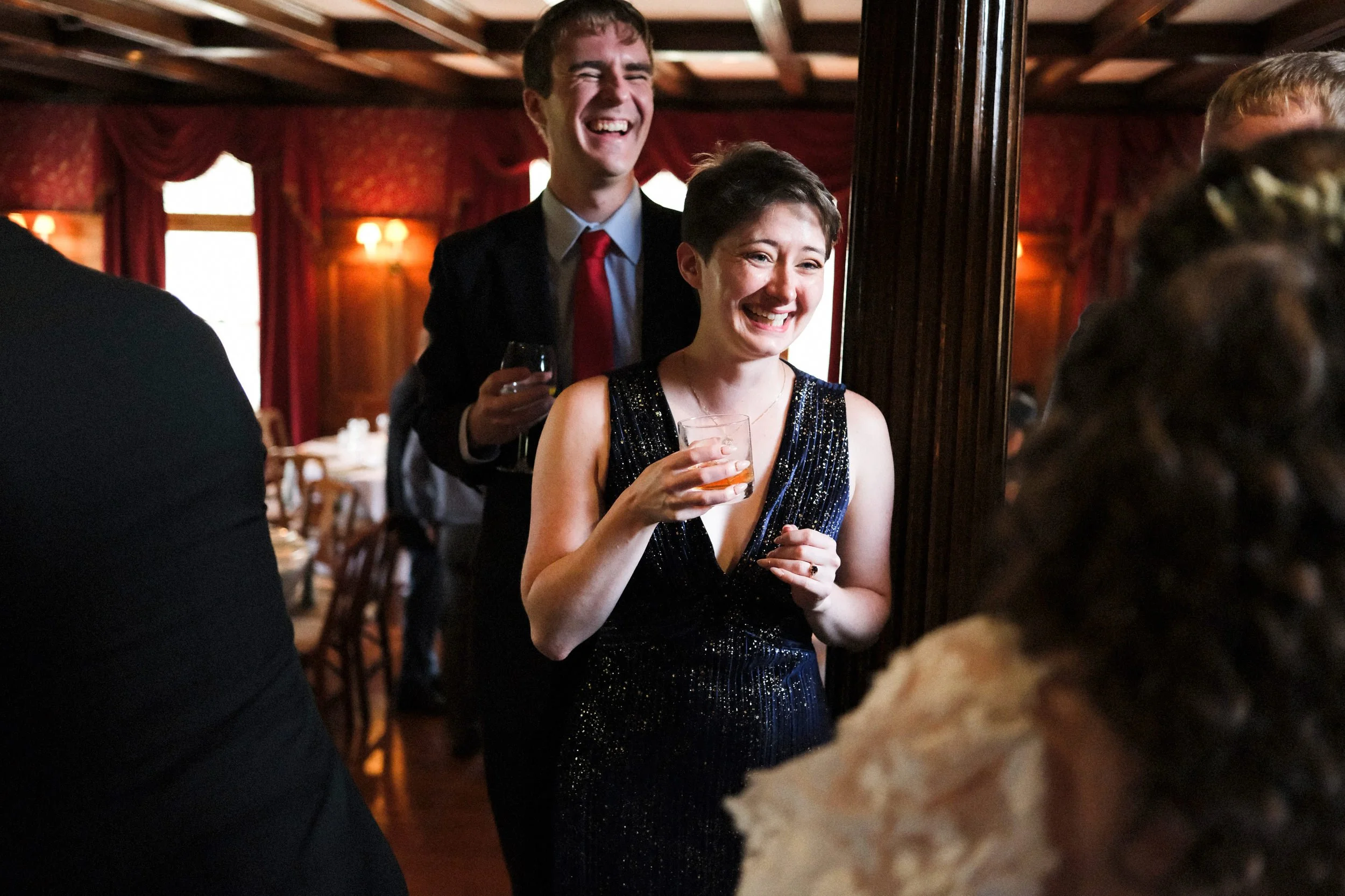 Endicott-Estate-Dedham-Wedding-0032.JPG