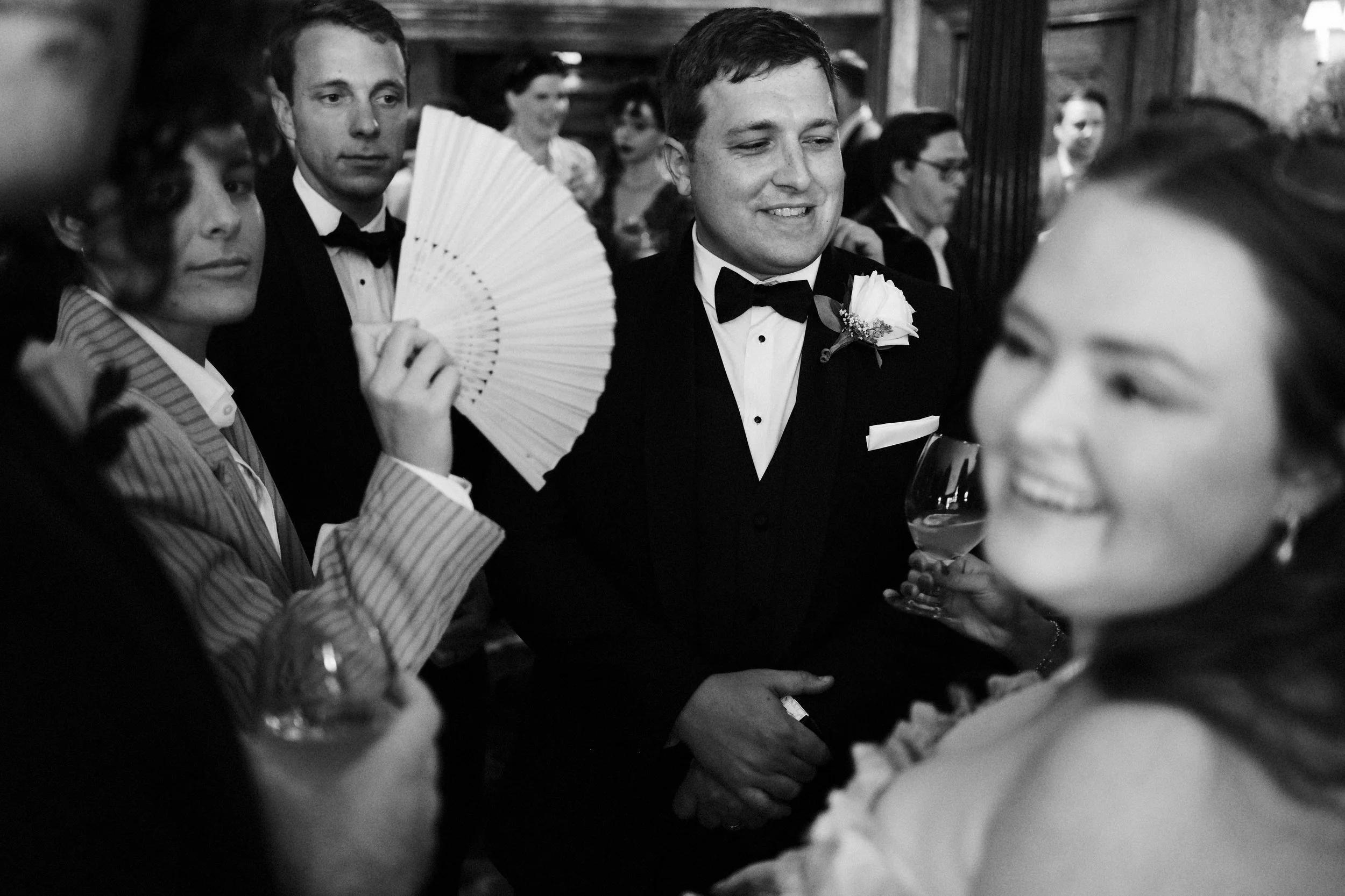 Endicott-Estate-Dedham-Wedding-0033.JPG