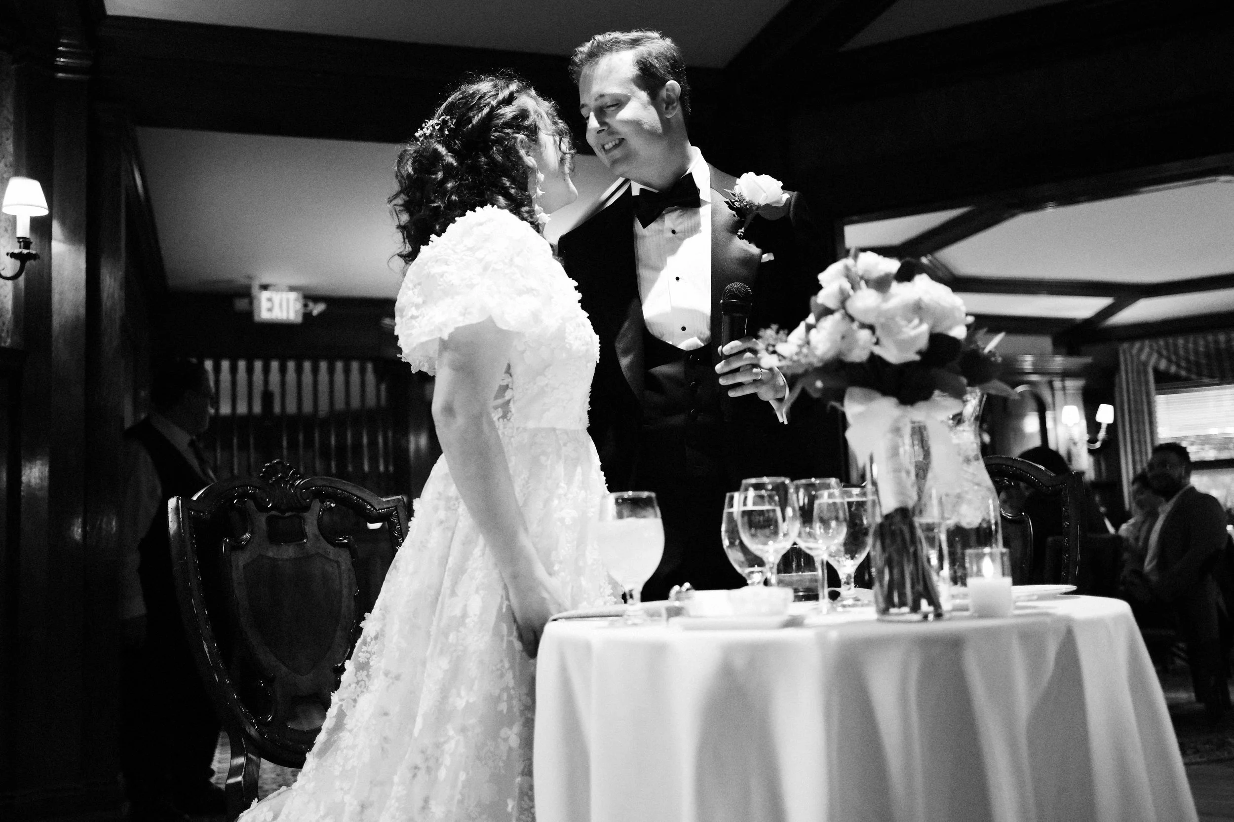 Endicott-Estate-Dedham-Wedding-0037.JPG