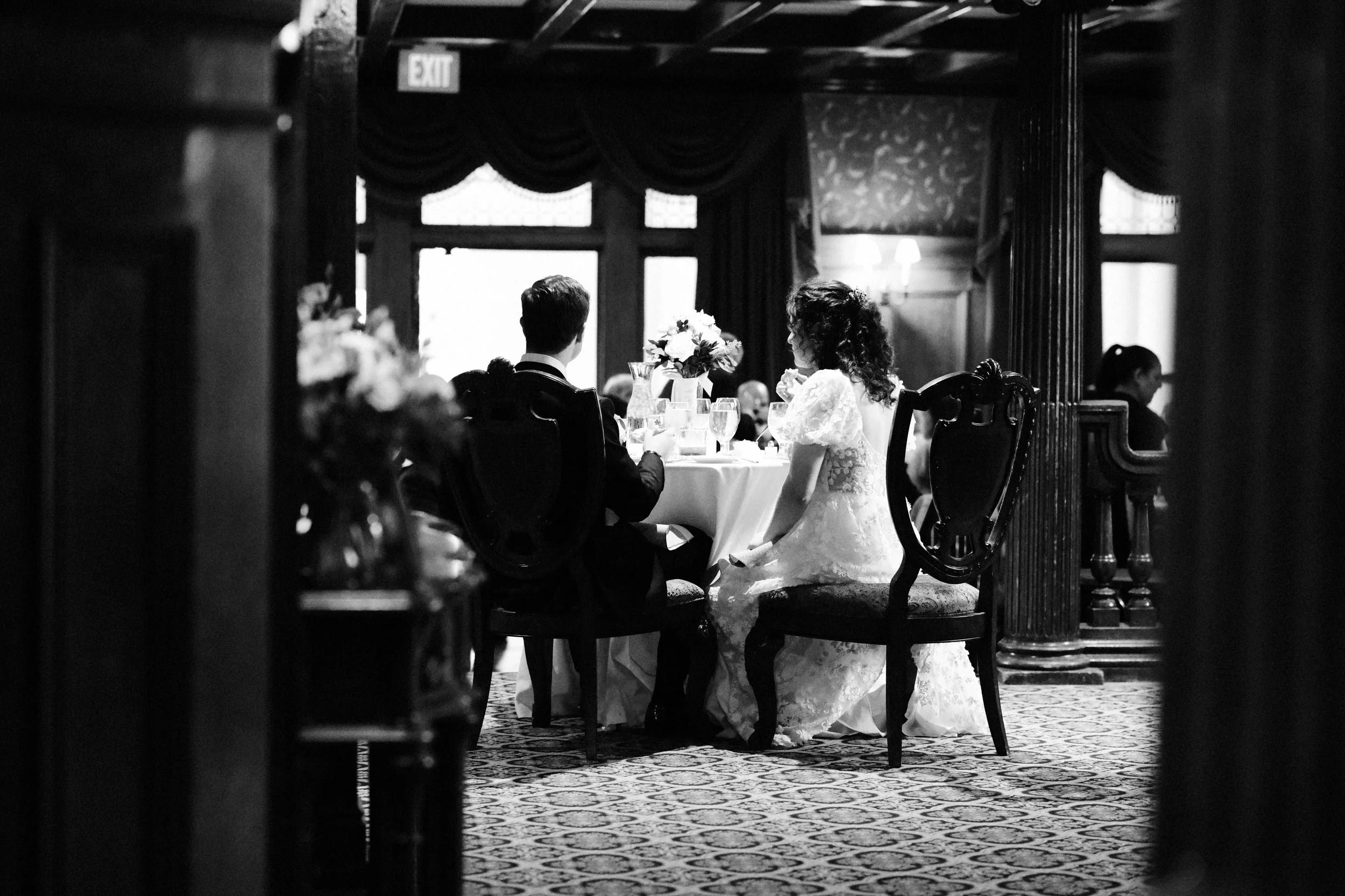 Endicott-Estate-Dedham-Wedding-0038.JPG