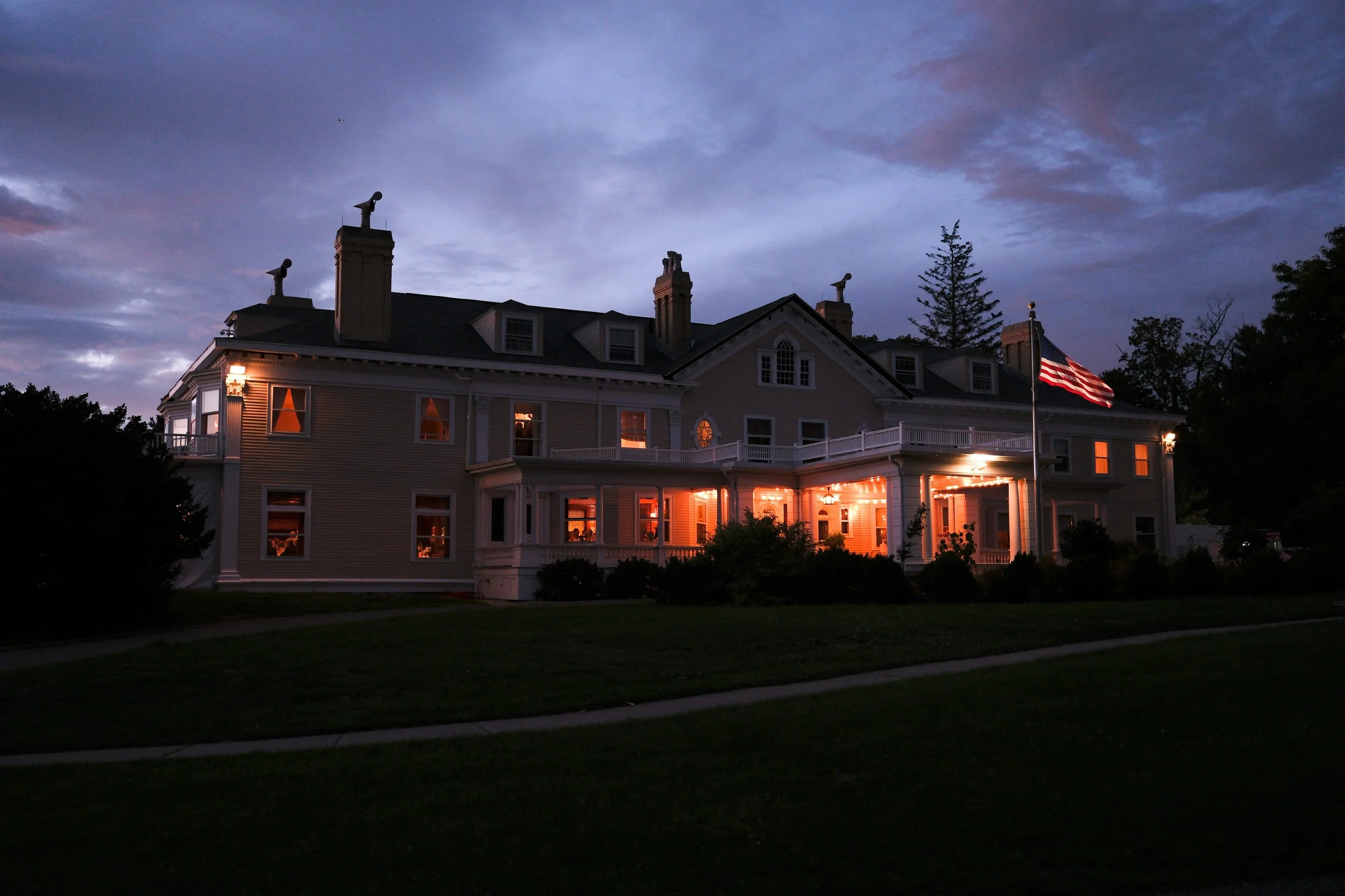 Endicott-Estate-Dedham-Wedding-0043.JPG