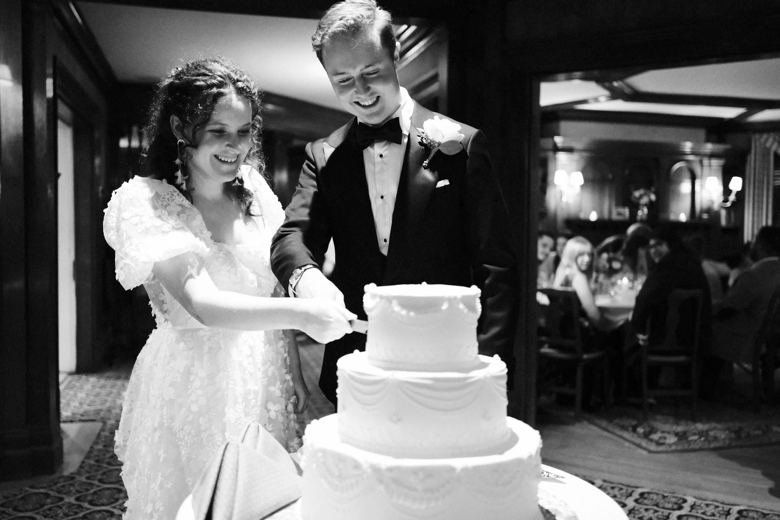 Endicott-Estate-Dedham-Wedding-0044.JPG