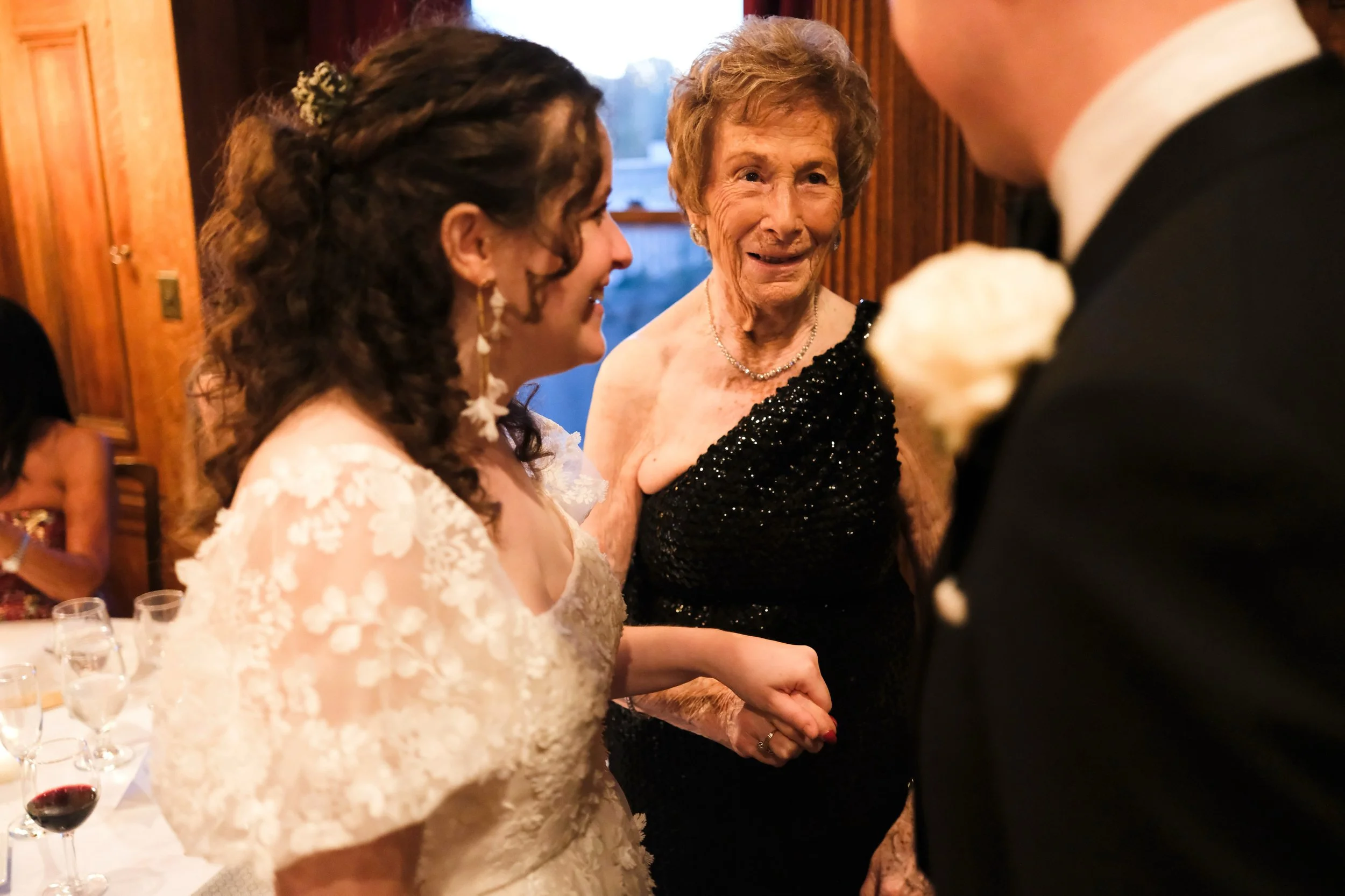 Endicott-Estate-Dedham-Wedding-0045.JPG
