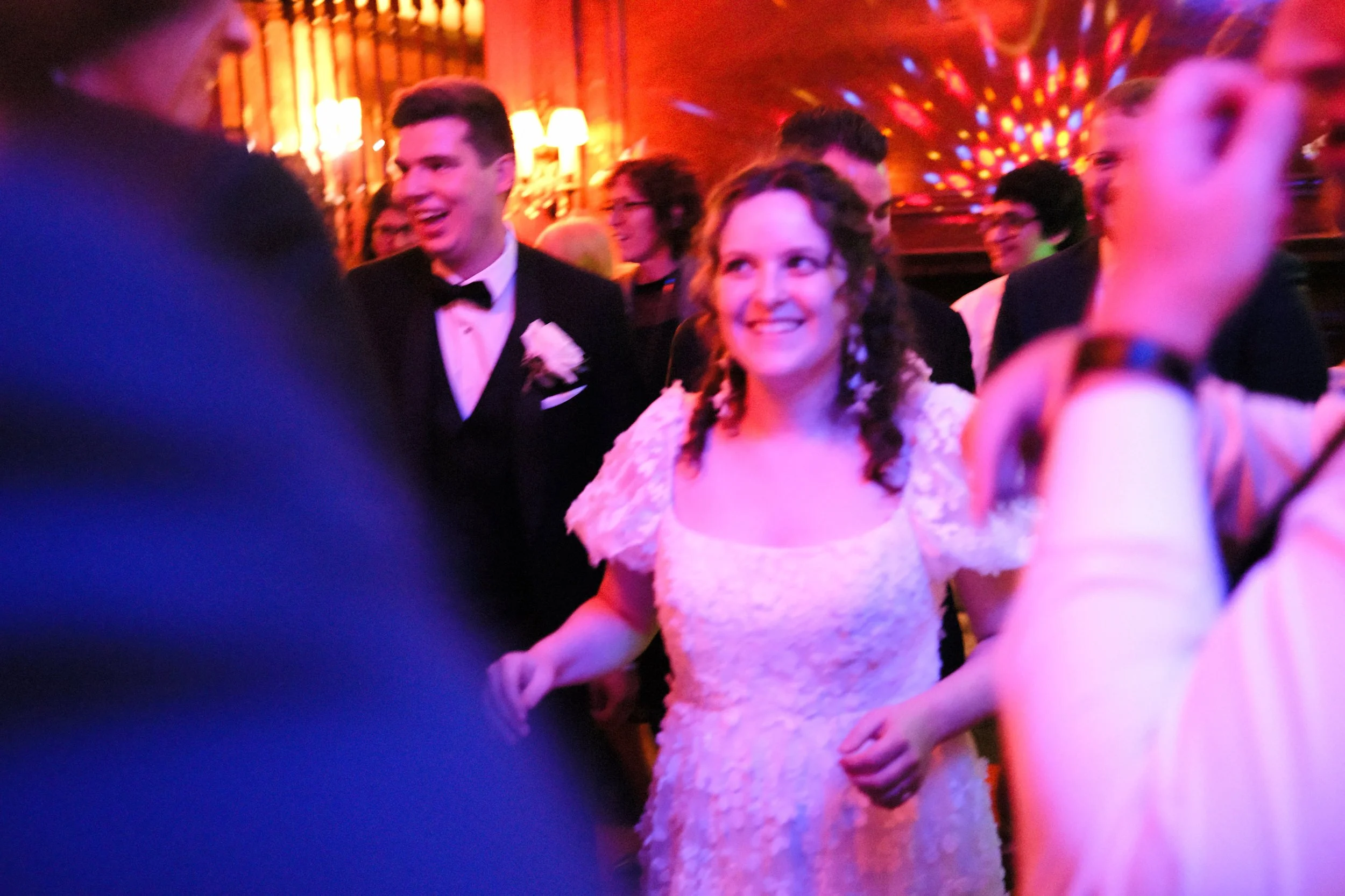 Endicott-Estate-Dedham-Wedding-0048.JPG
