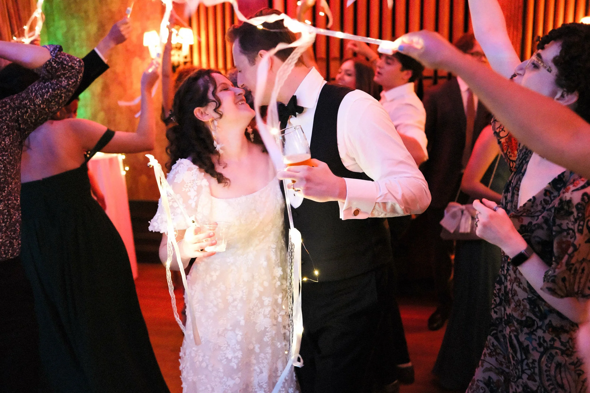 Endicott-Estate-Dedham-Wedding-0051.JPG
