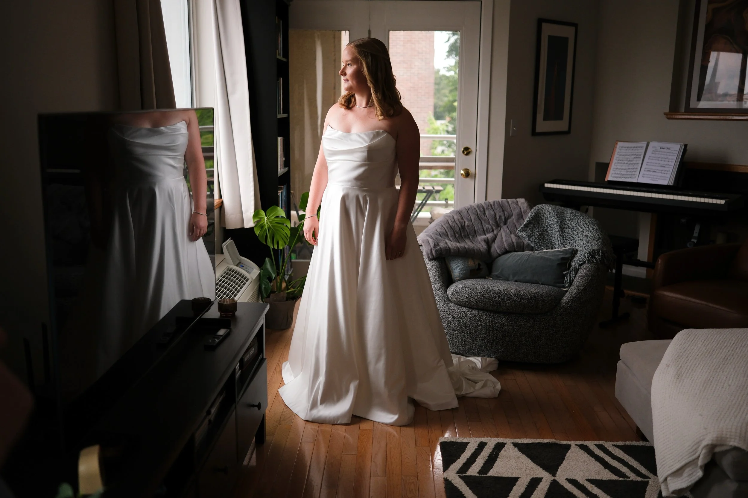 the-lexington-cambridge-wedding-0005.JPG