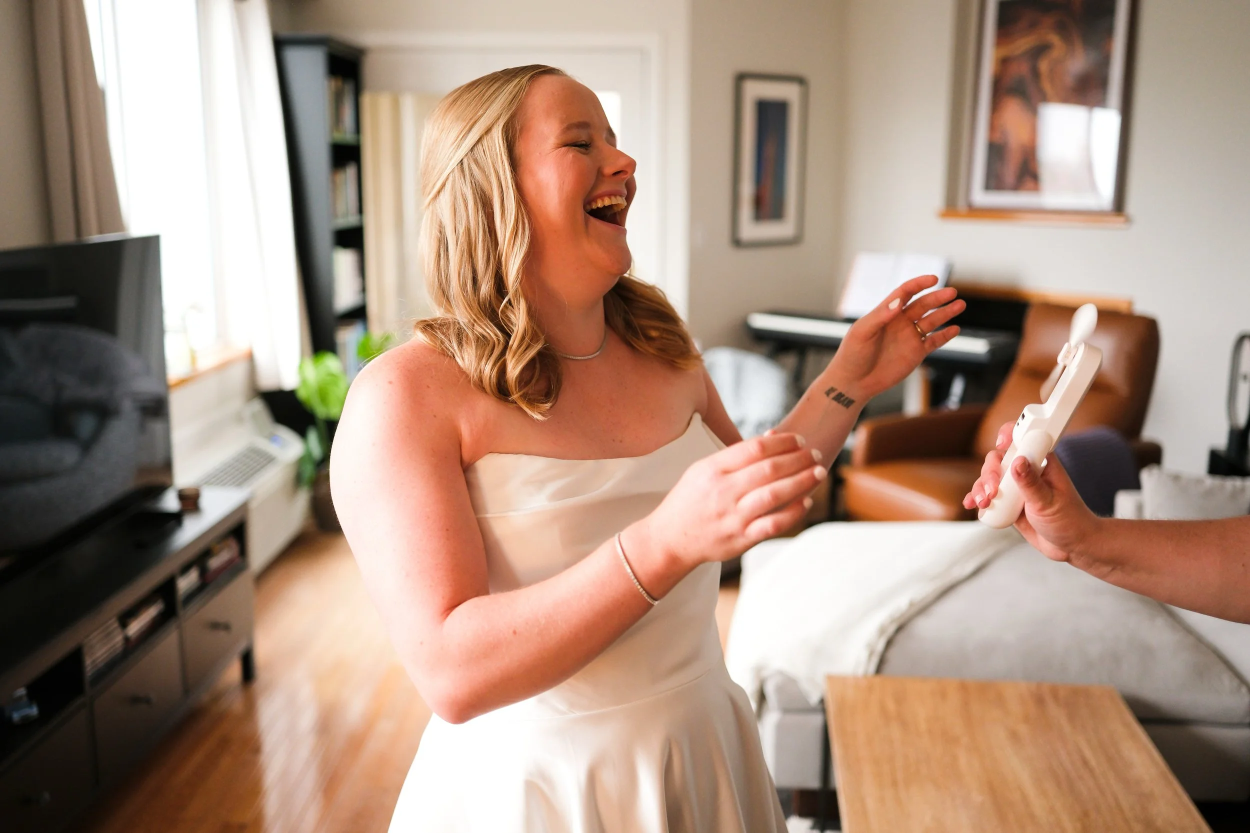 the-lexington-cambridge-wedding-0008.JPG