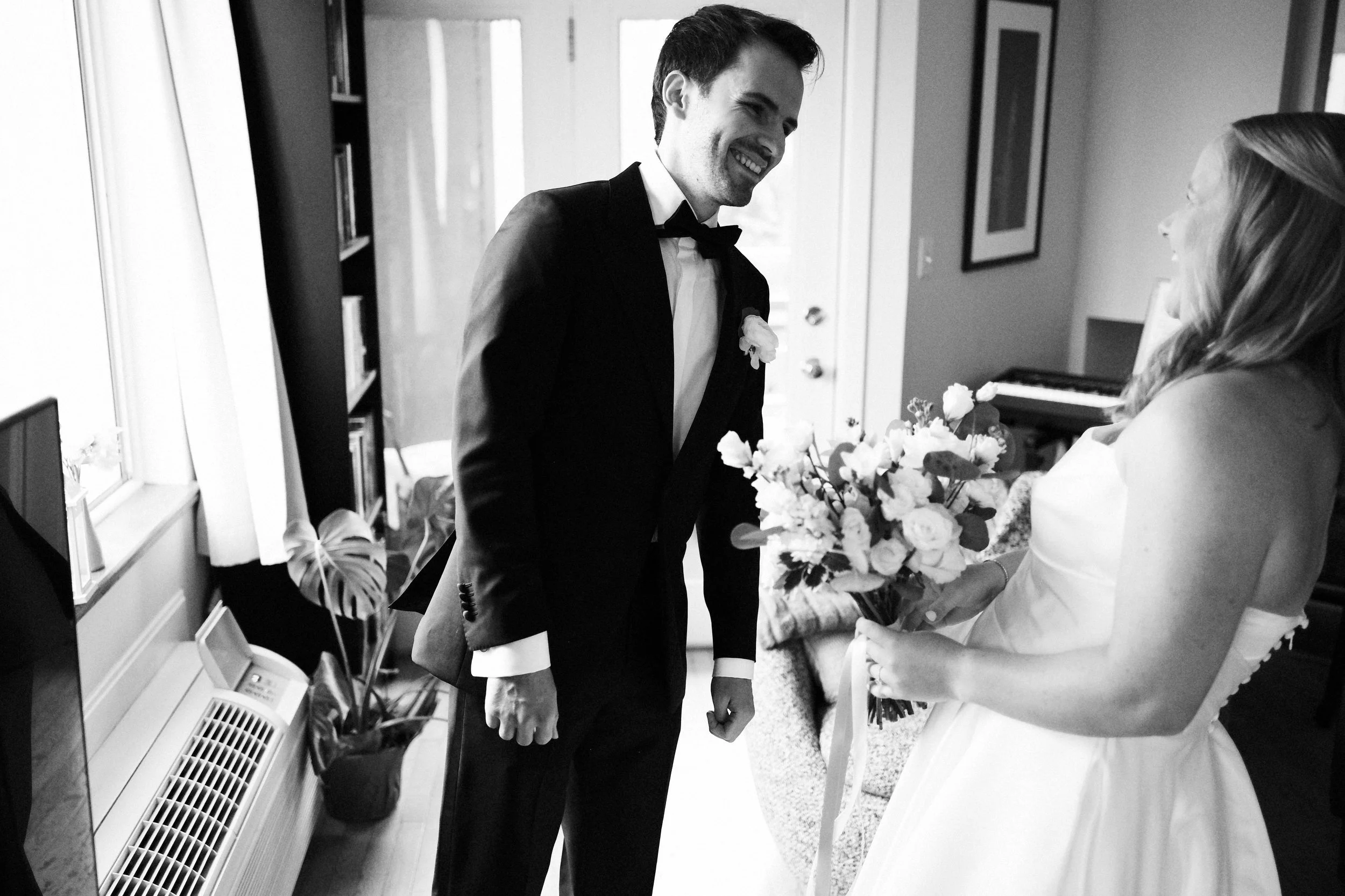 the-lexington-cambridge-wedding-0009.JPG