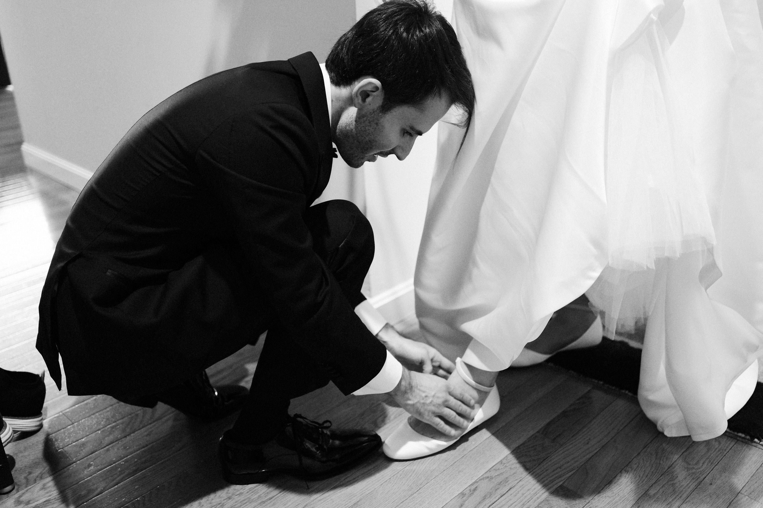 the-lexington-cambridge-wedding-0010.JPG