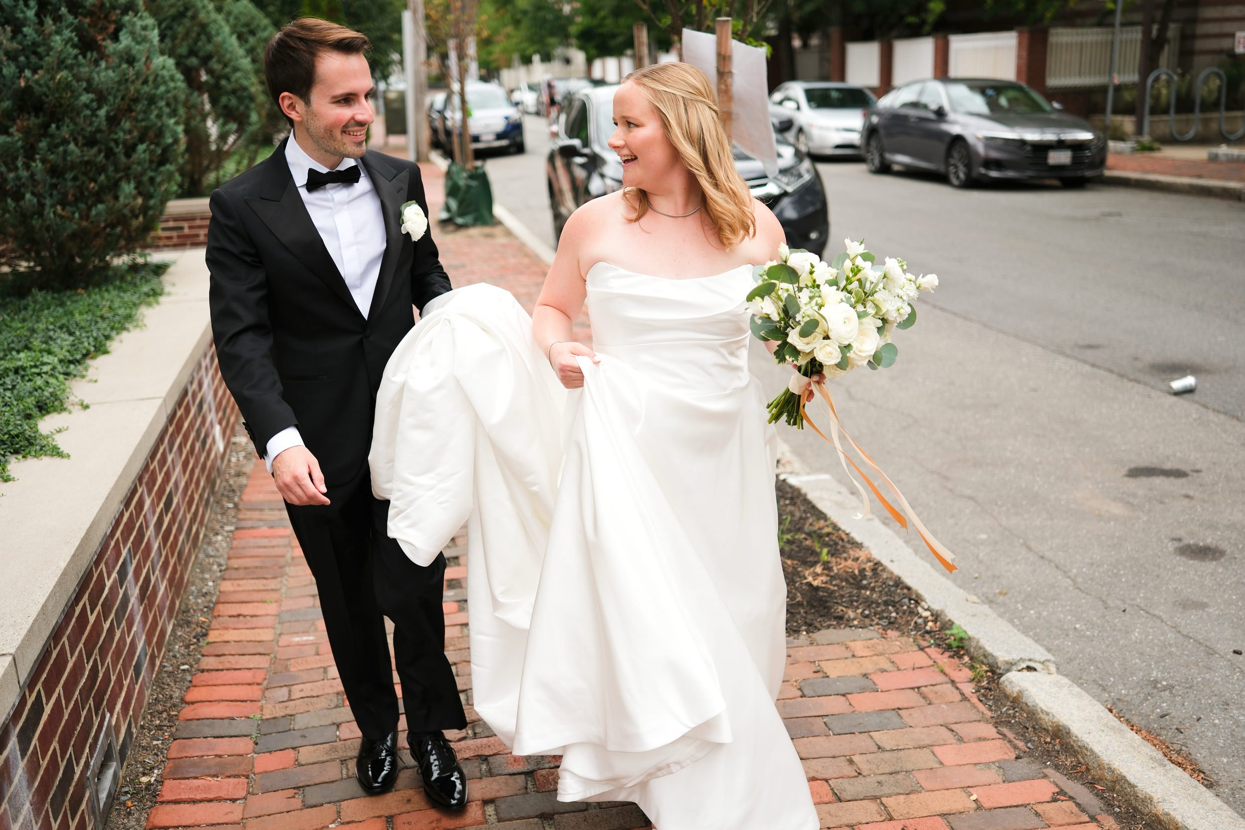 the-lexington-cambridge-wedding-0013.JPG