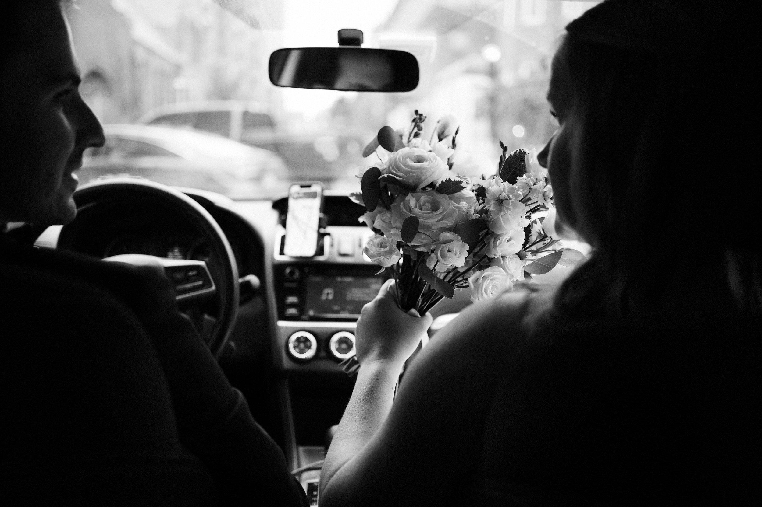 the-lexington-cambridge-wedding-0014.JPG