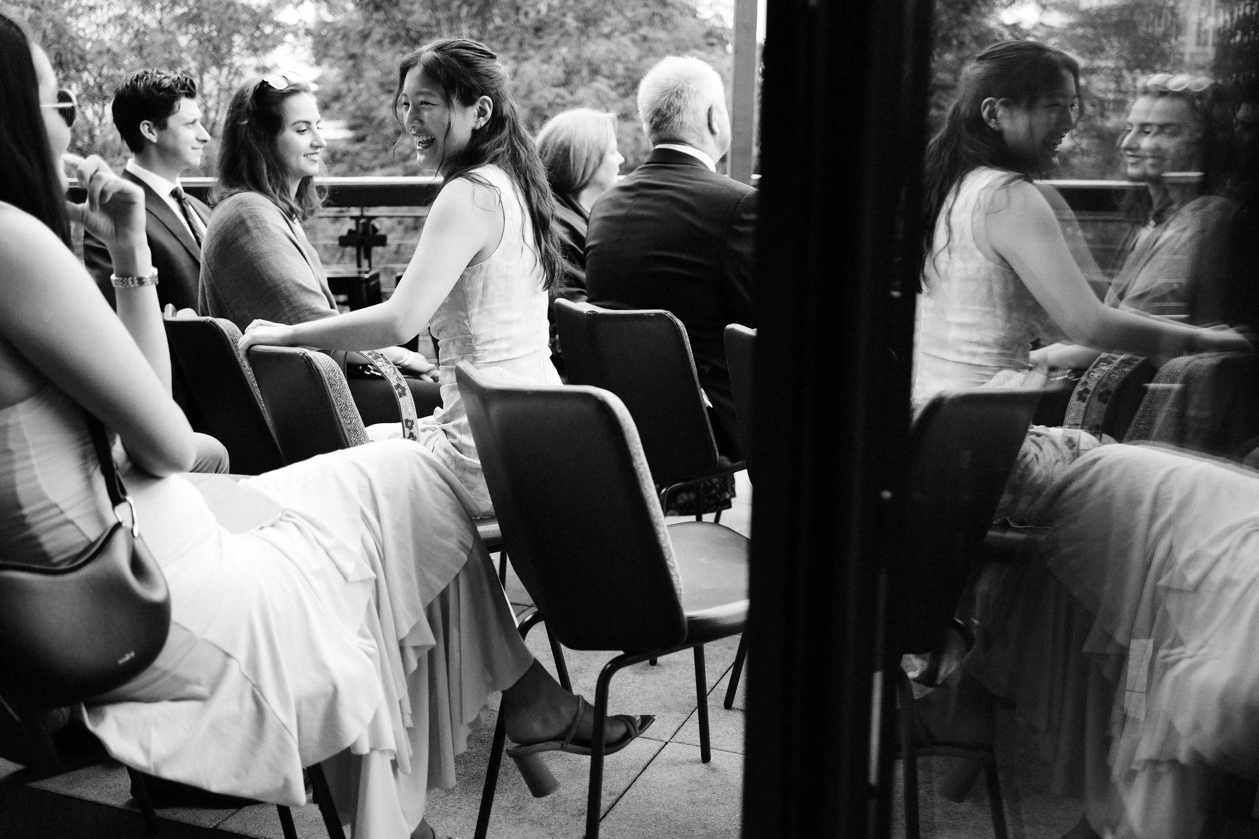 the-lexington-cambridge-wedding-0016.JPG