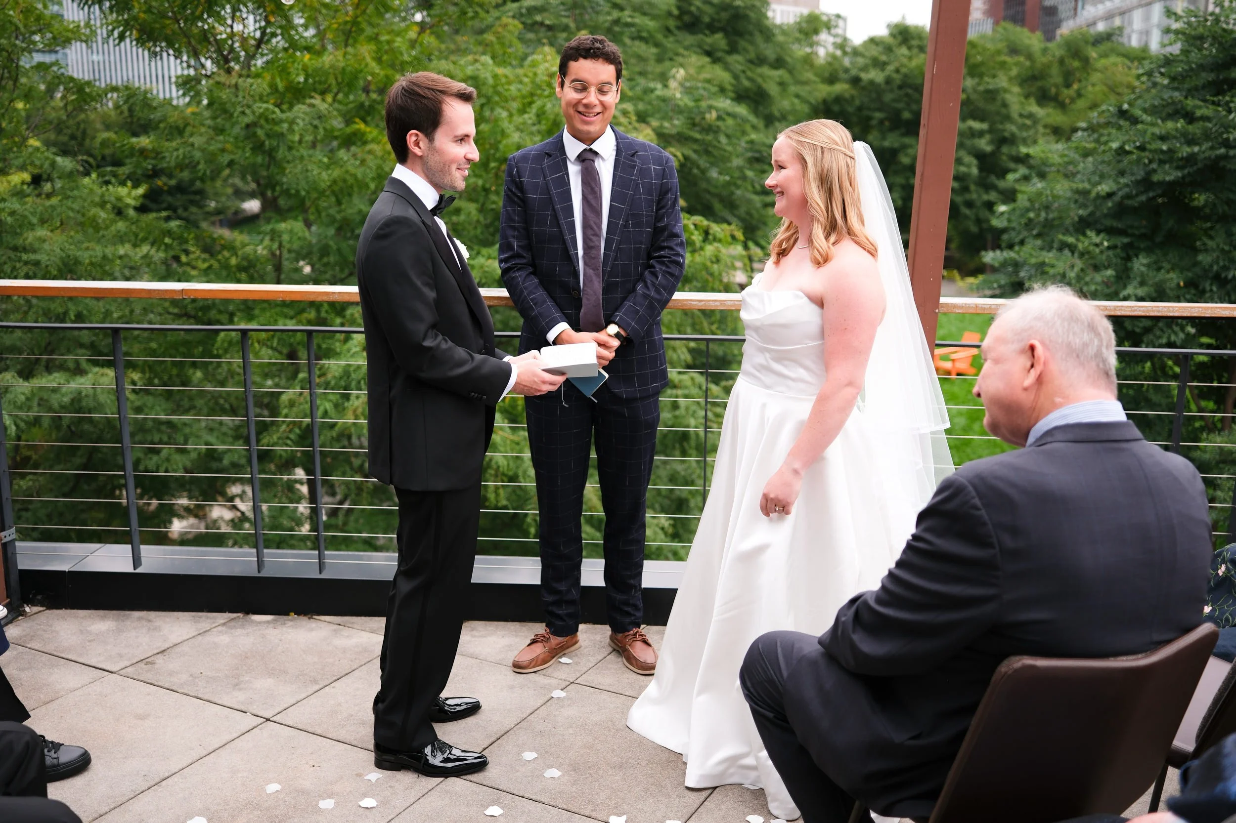 the-lexington-cambridge-wedding-0018.JPG