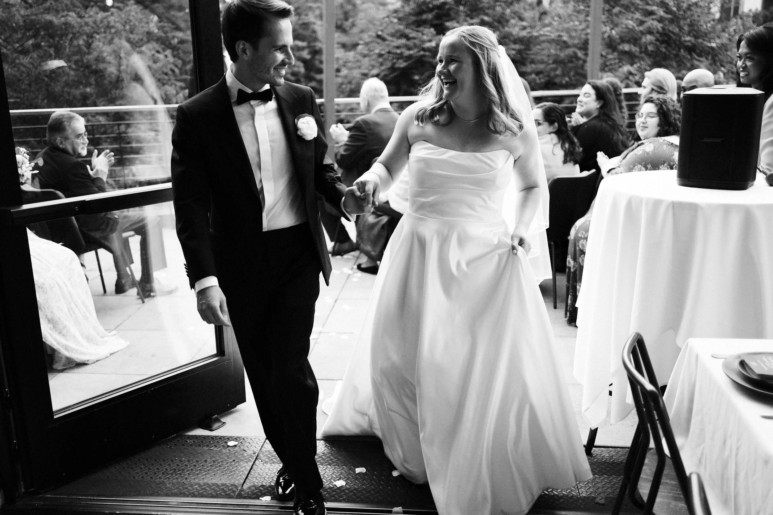 the-lexington-cambridge-wedding-0019.JPG
