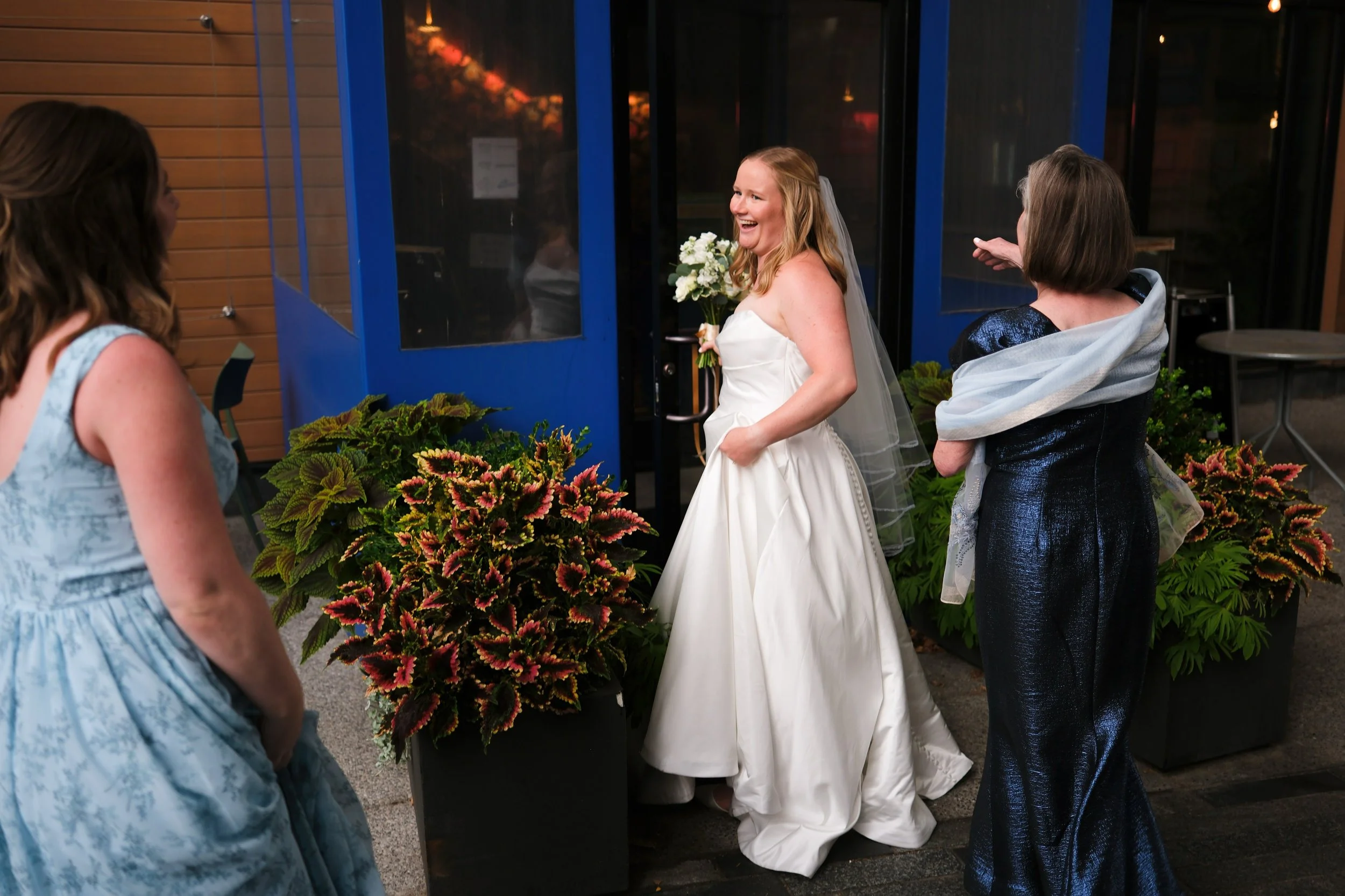 the-lexington-cambridge-wedding-0020.JPG