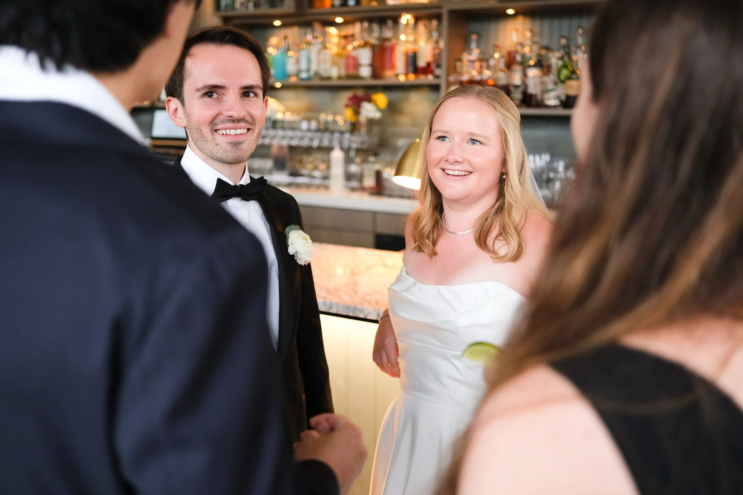 the-lexington-cambridge-wedding-0021.JPG