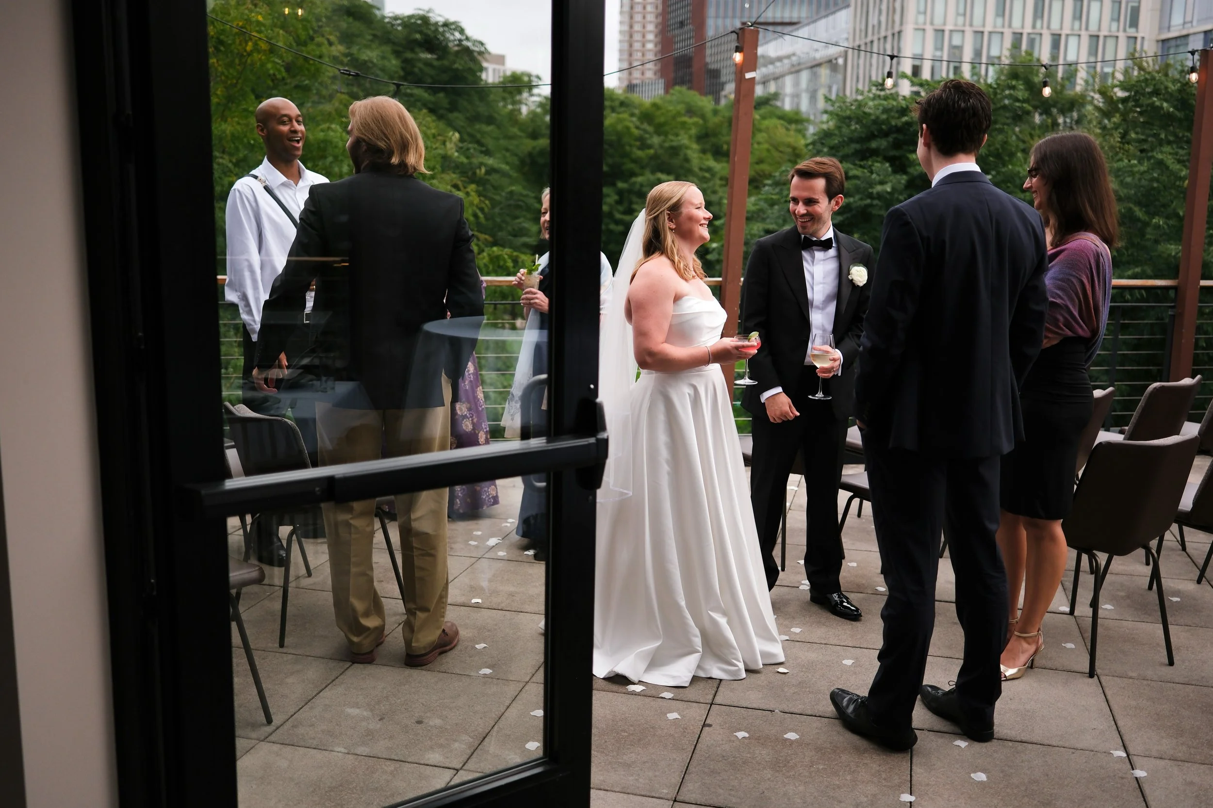 the-lexington-cambridge-wedding-0023.JPG