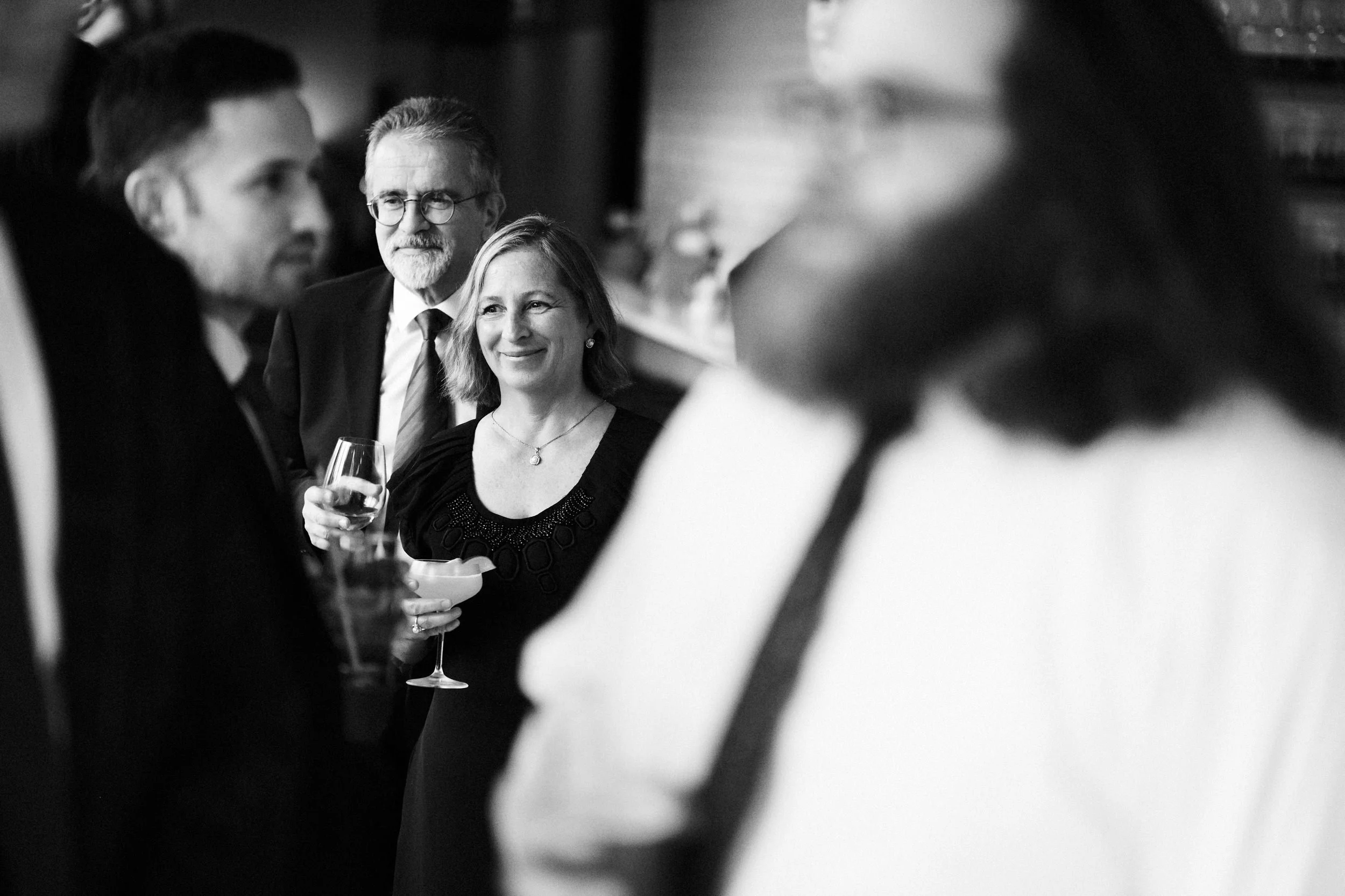 the-lexington-cambridge-wedding-0024.JPG