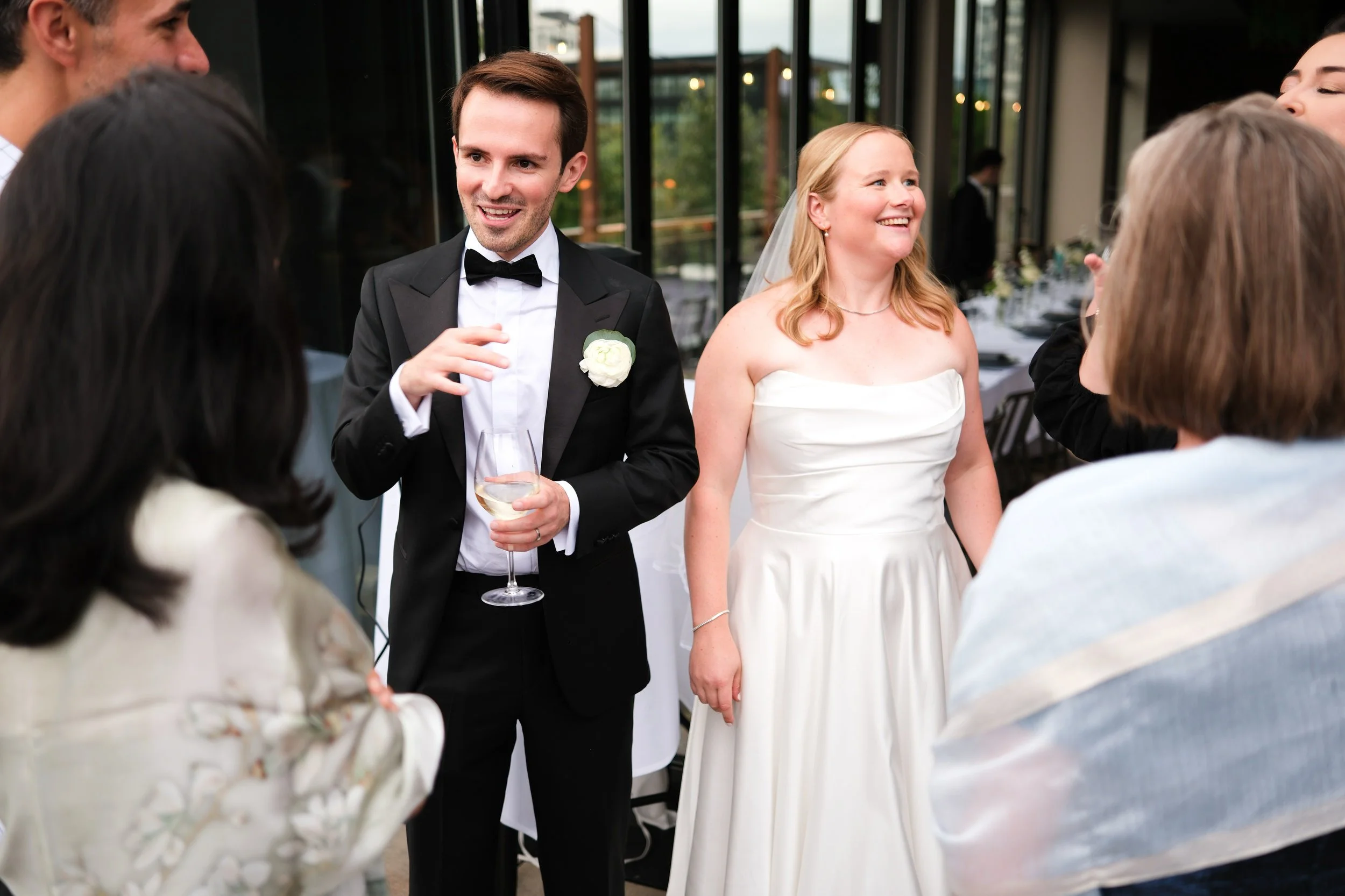 the-lexington-cambridge-wedding-0026.JPG