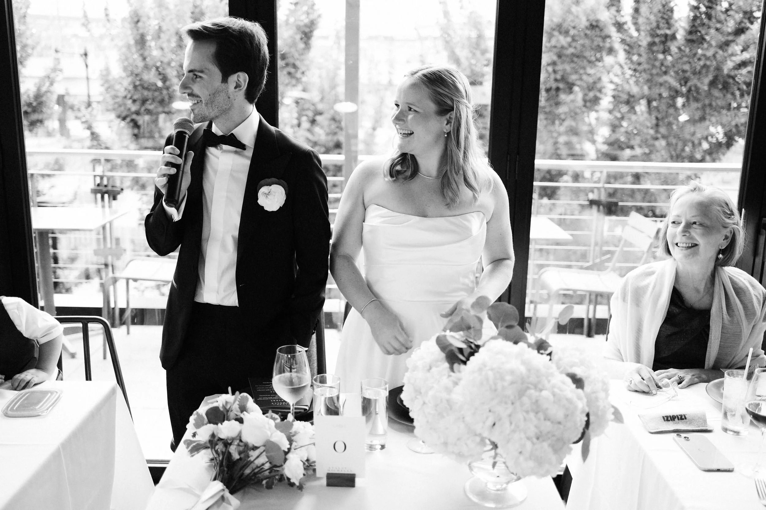 the-lexington-cambridge-wedding-0028.JPG