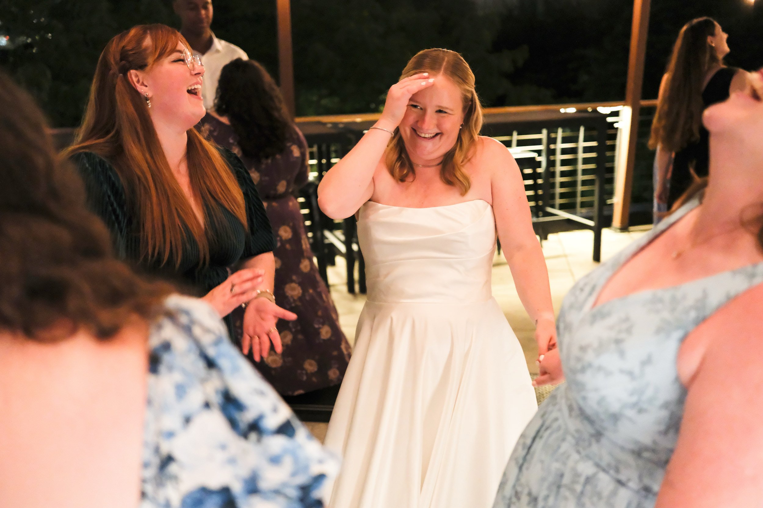 the-lexington-cambridge-wedding-0032.JPG