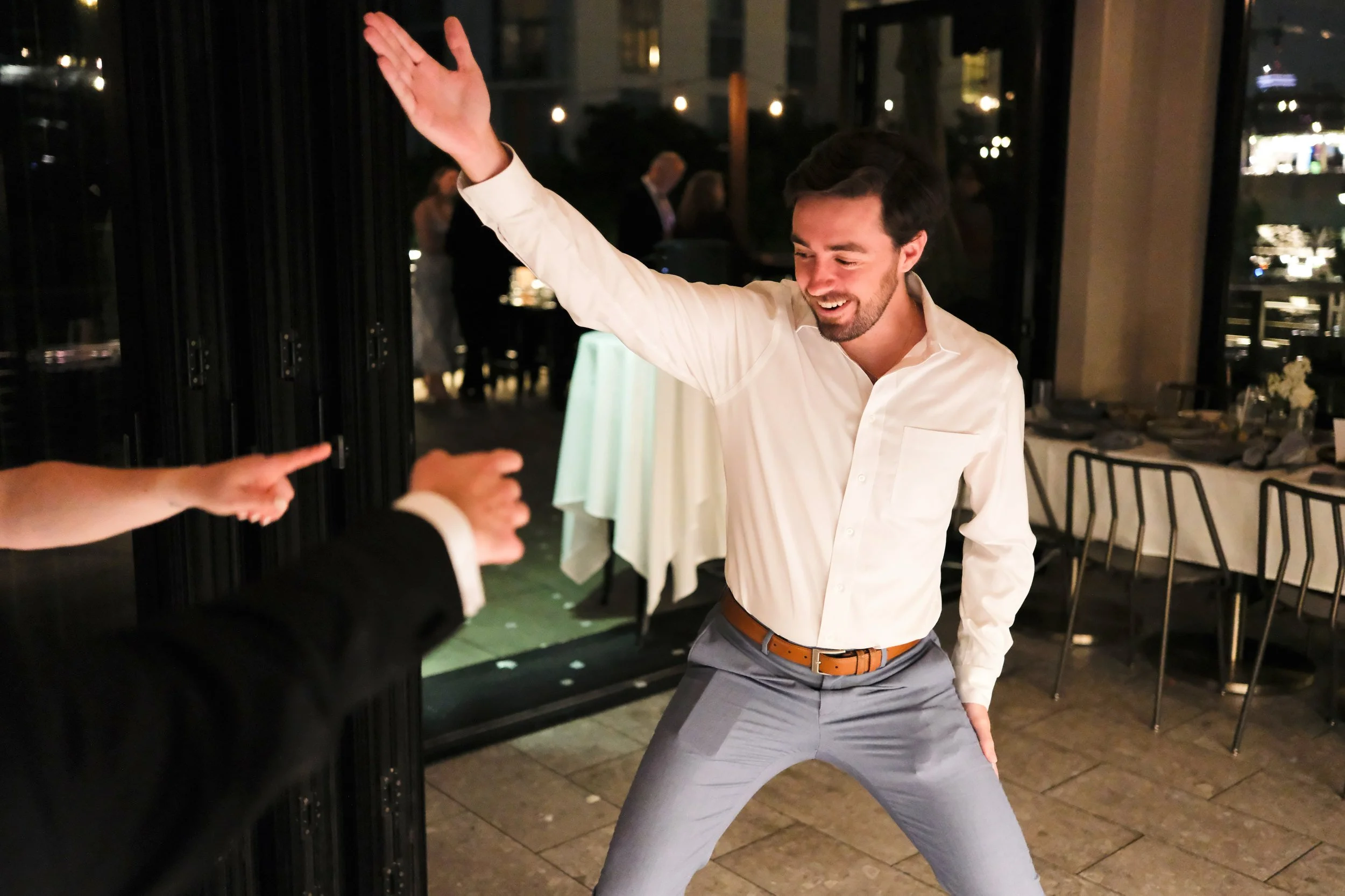 the-lexington-cambridge-wedding-0039.JPG