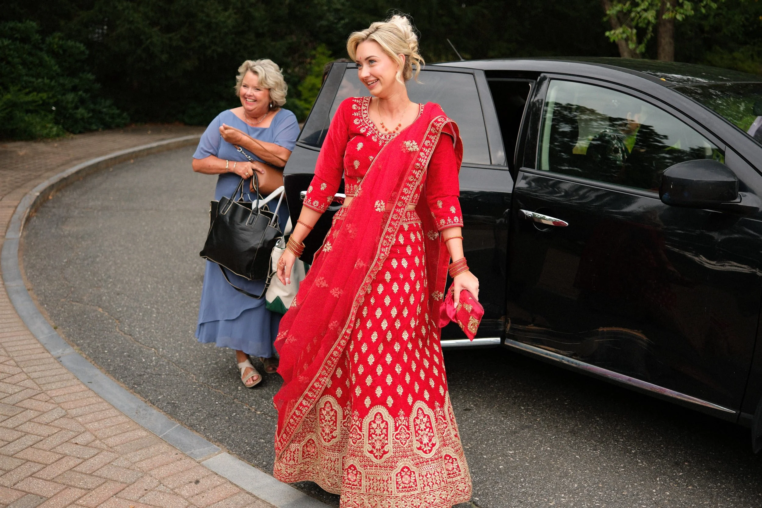 Look-Park-Garden-House-Northampton-Wedding-00002.JPG