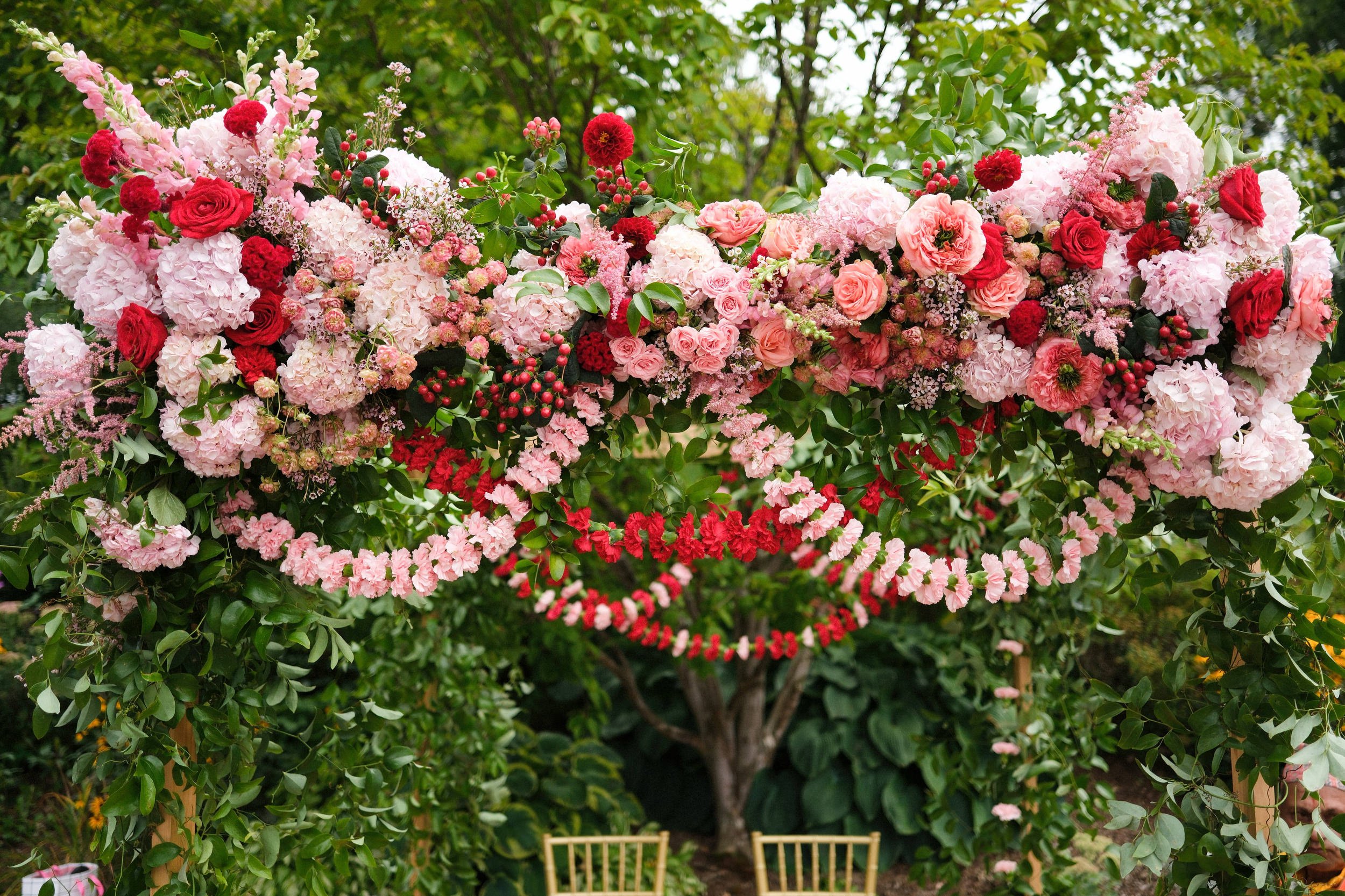 Look-Park-Garden-House-Northampton-Wedding-00003.JPG