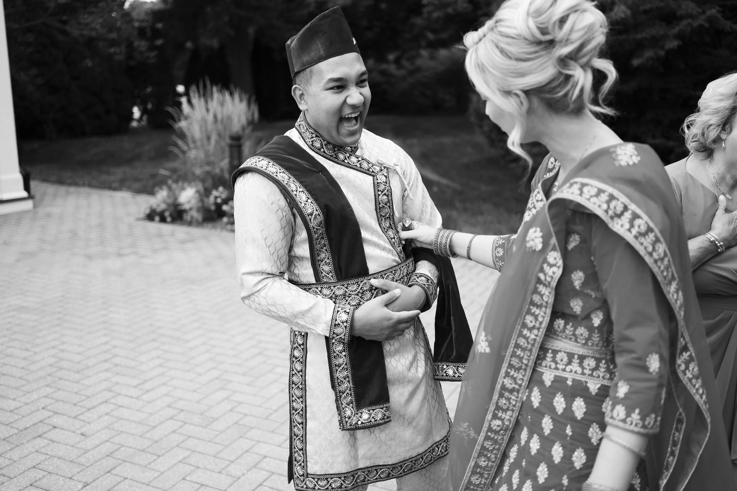 Look-Park-Garden-House-Northampton-Wedding-00004.JPG